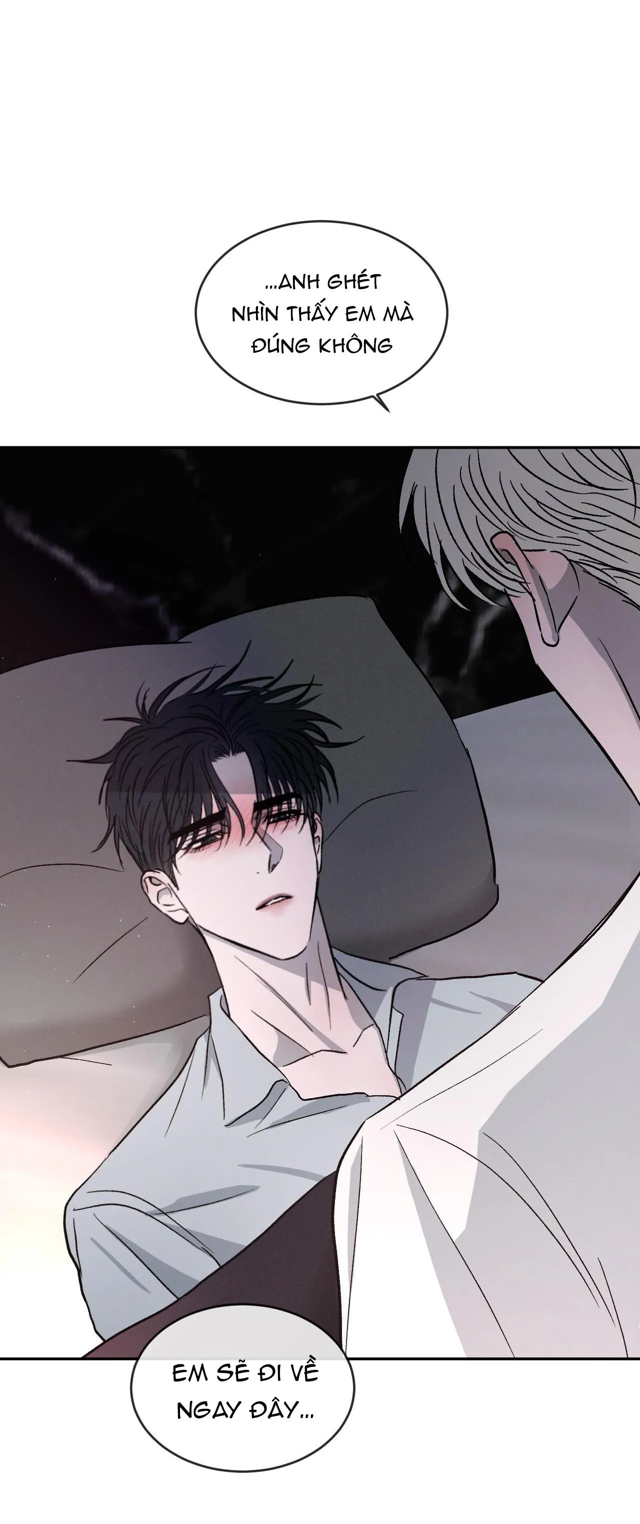 TƯƠNG PHẢN Chapter 52 Trang 52