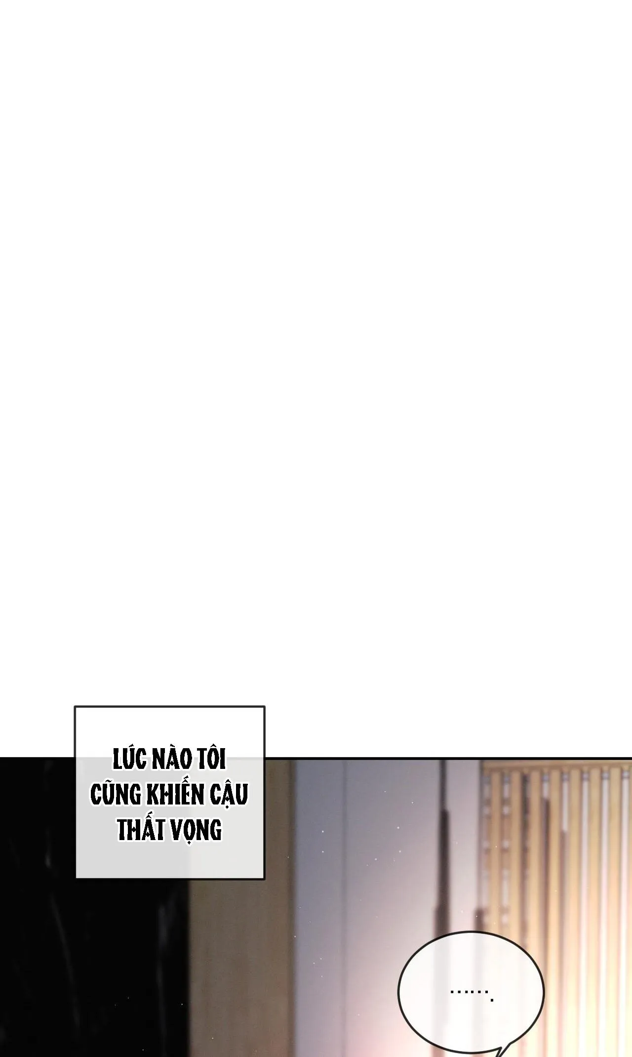 TƯƠNG PHẢN Chapter 52 Trang 56