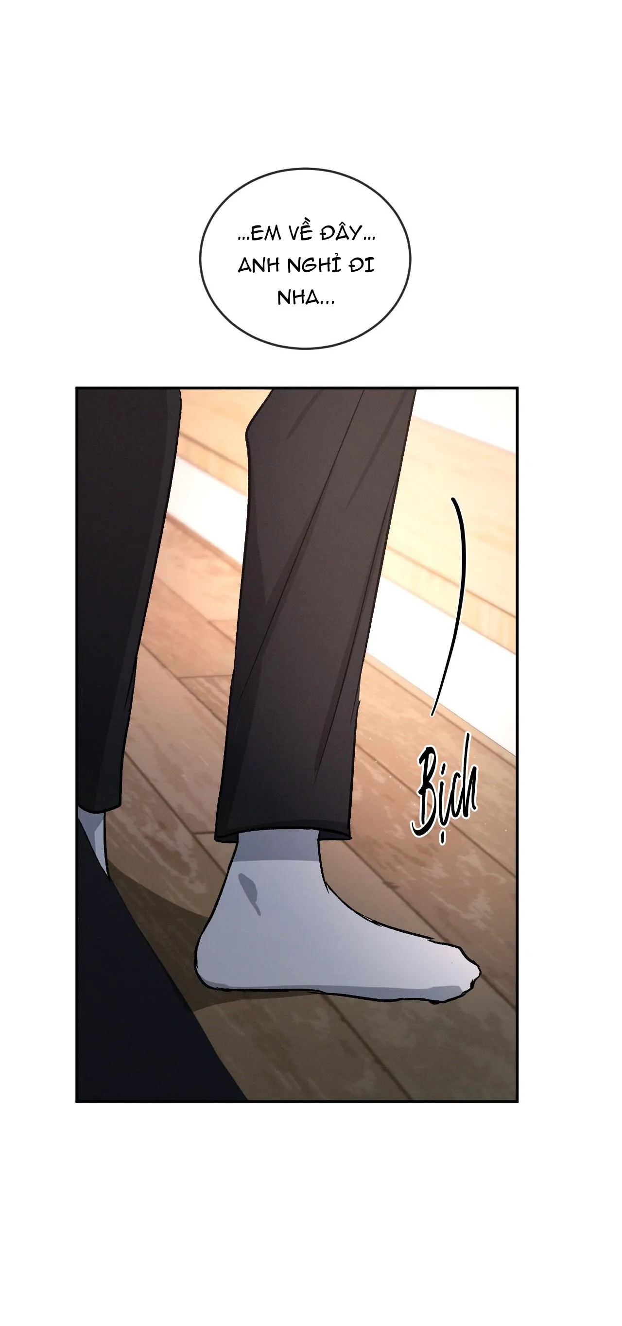 TƯƠNG PHẢN Chapter 52 Trang 59