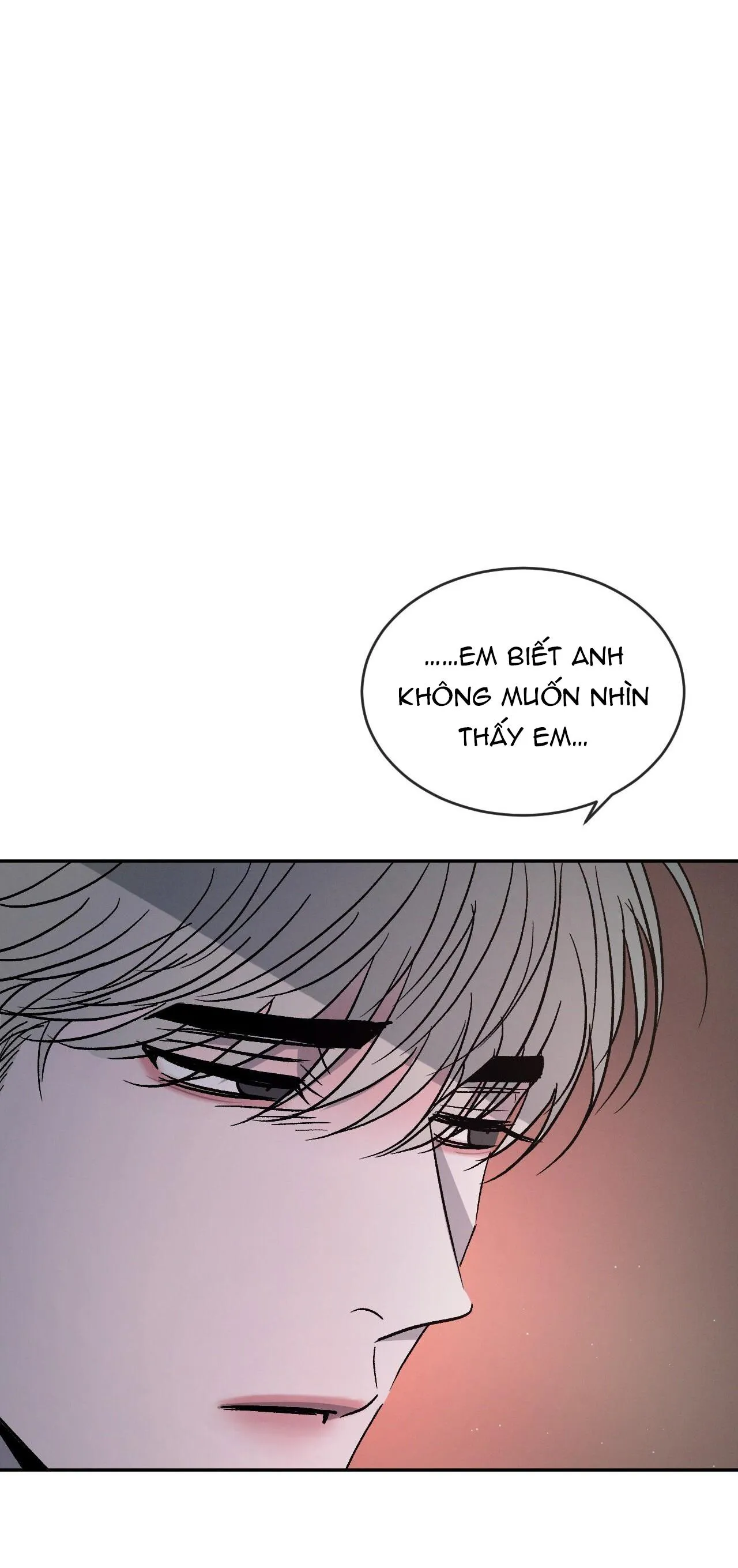 TƯƠNG PHẢN Chapter 52 Trang 60