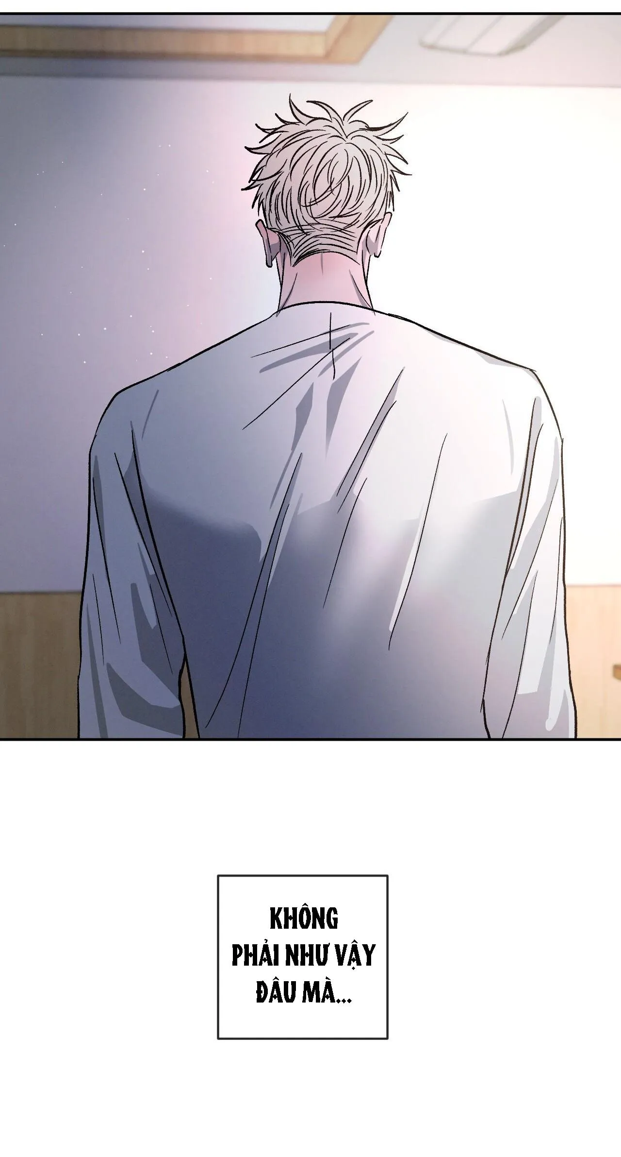 TƯƠNG PHẢN Chapter 52 Trang 62