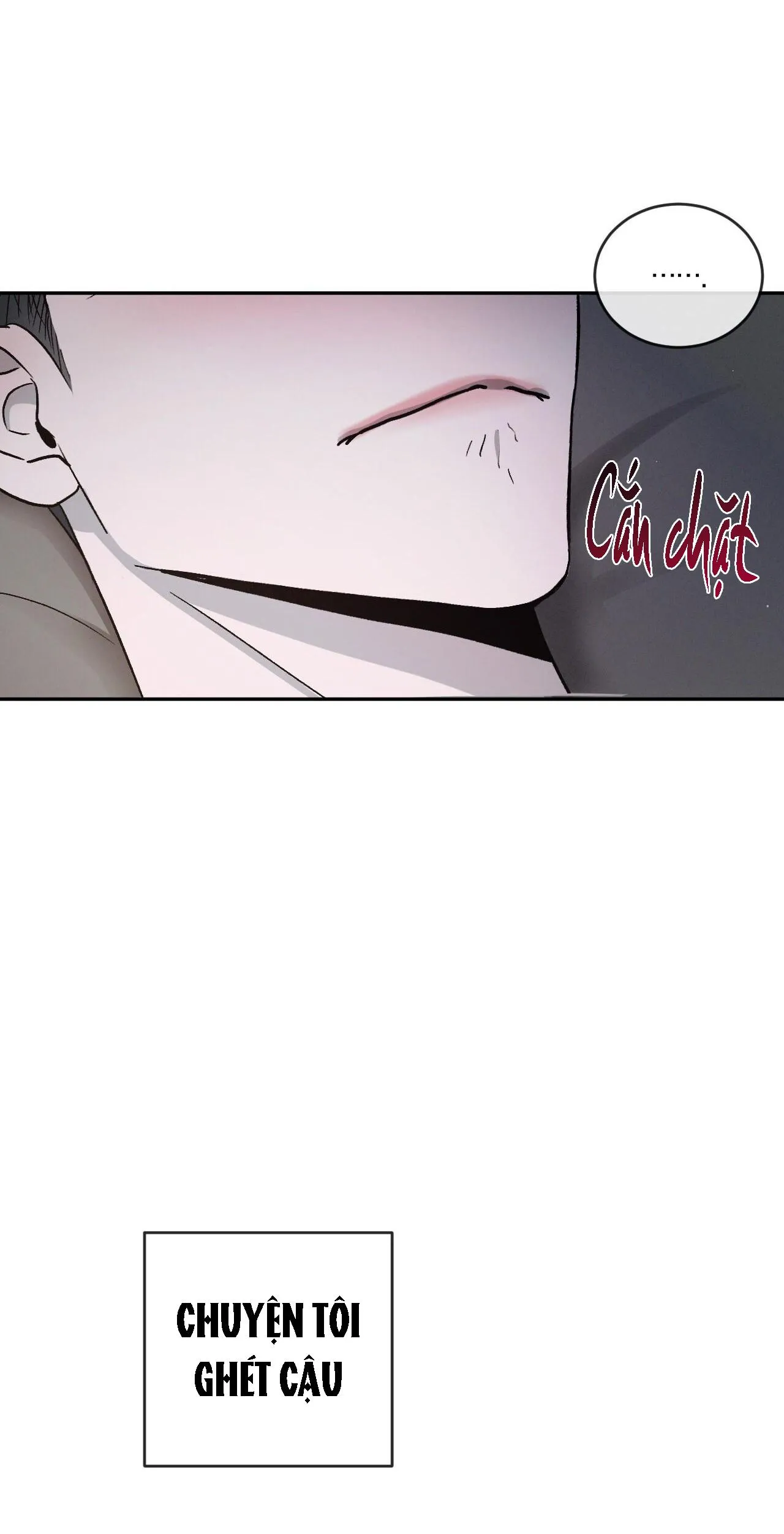 TƯƠNG PHẢN Chapter 52 Trang 63