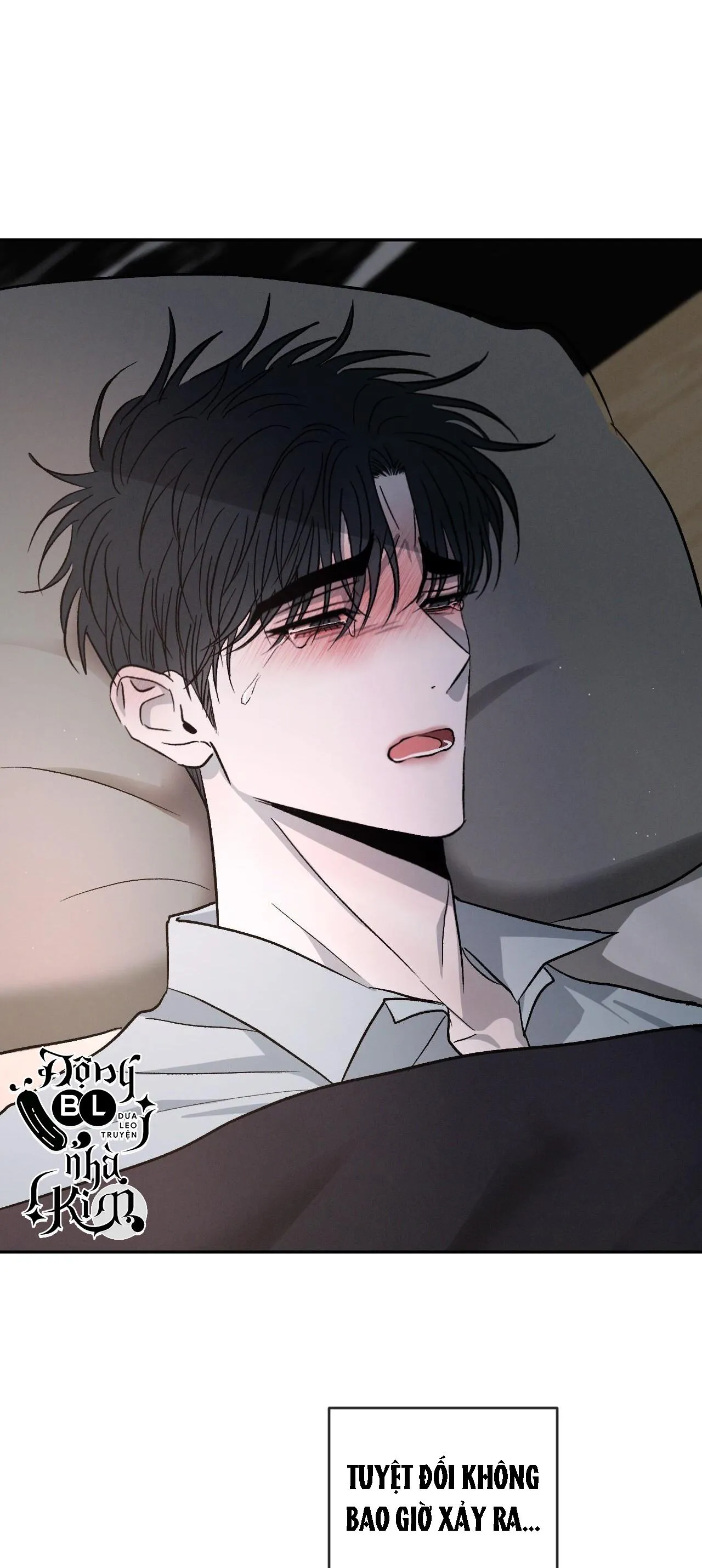 TƯƠNG PHẢN Chapter 52 Trang 64