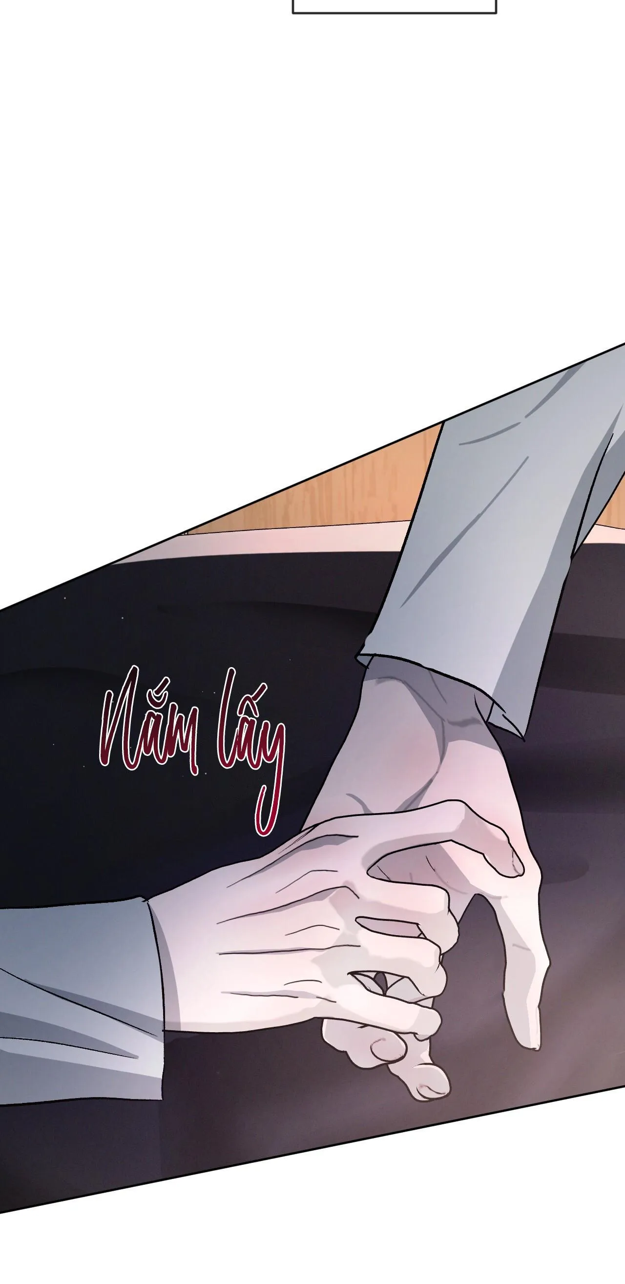 TƯƠNG PHẢN Chapter 52 Trang 65