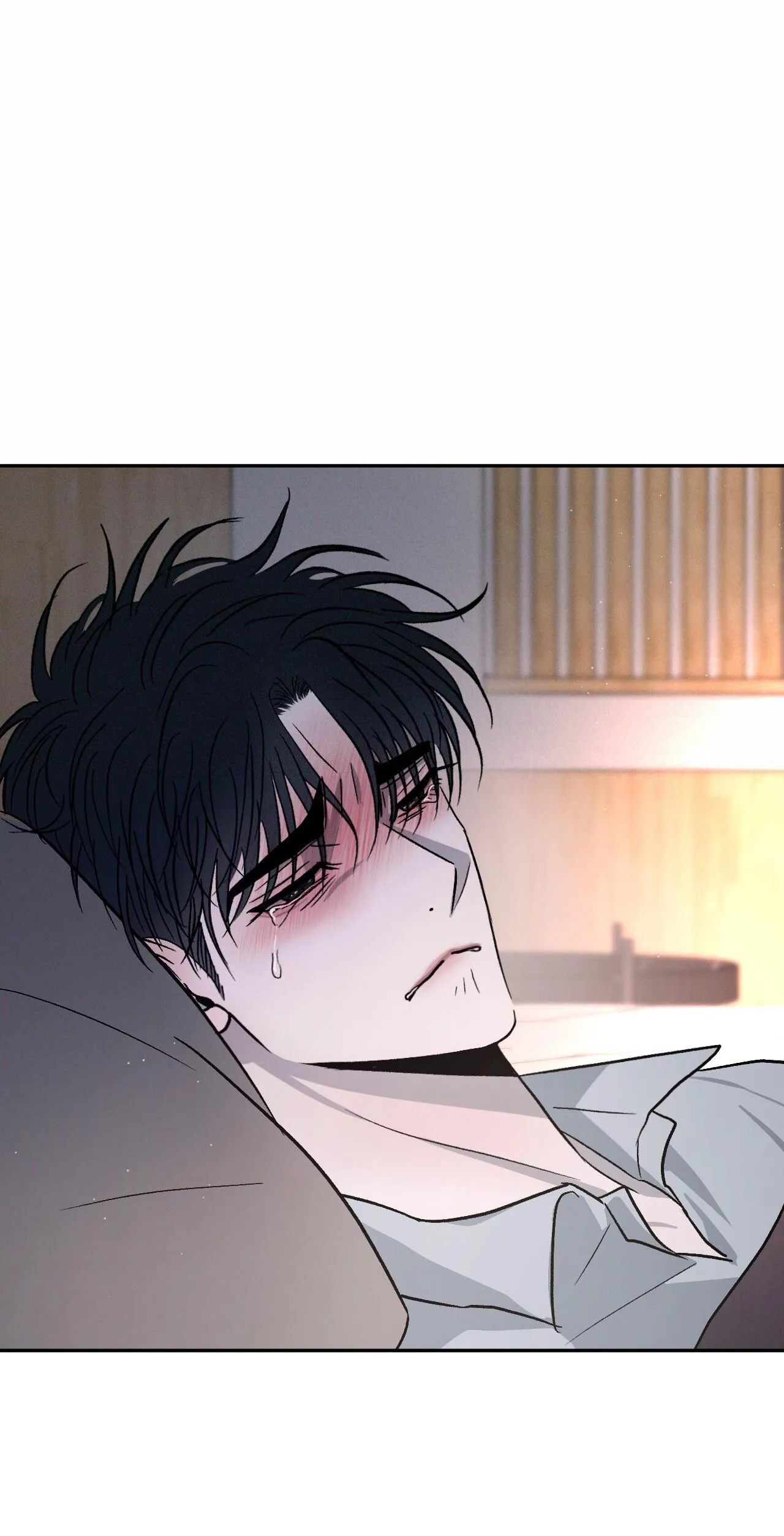 TƯƠNG PHẢN Chapter 52 Trang 68