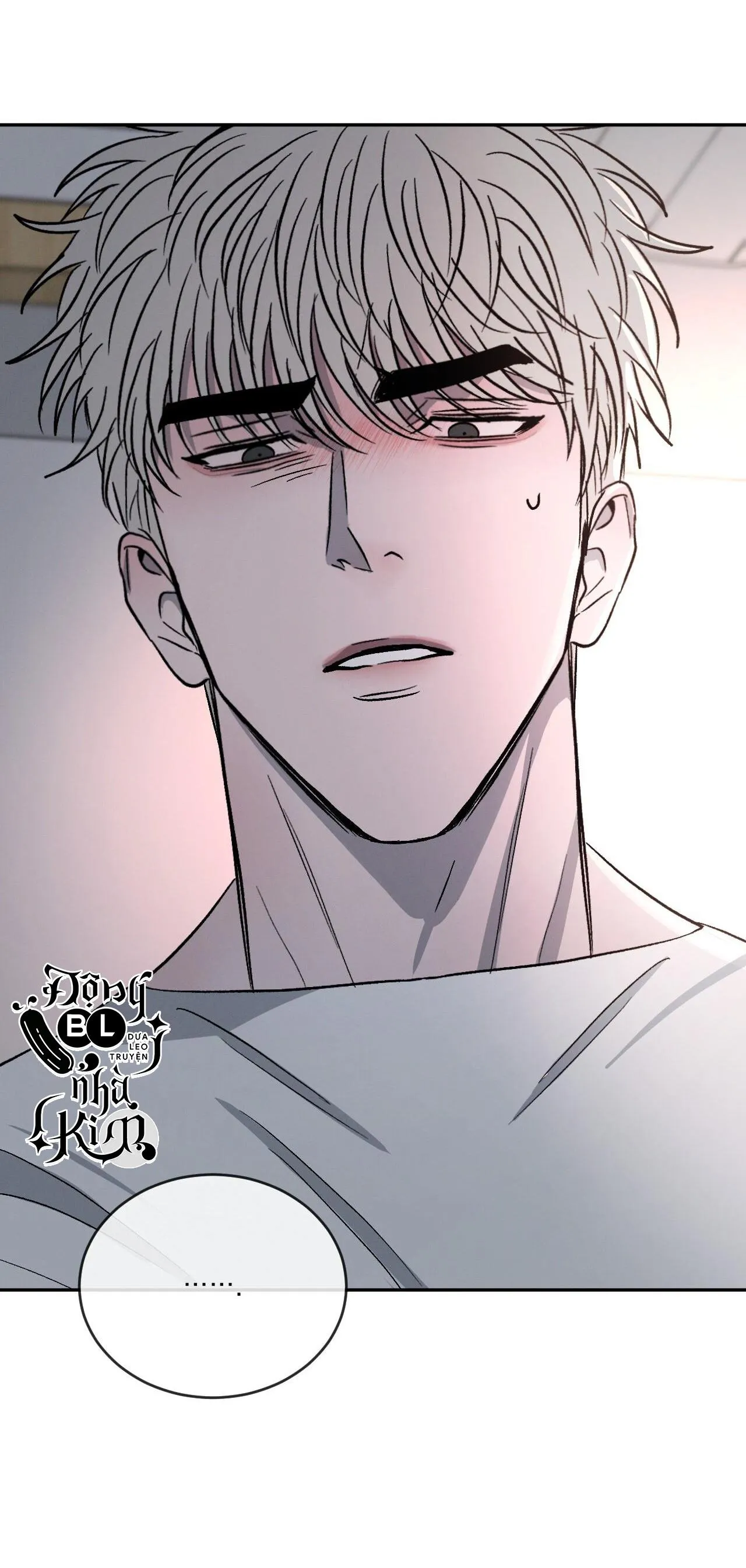 TƯƠNG PHẢN Chapter 52 Trang 71