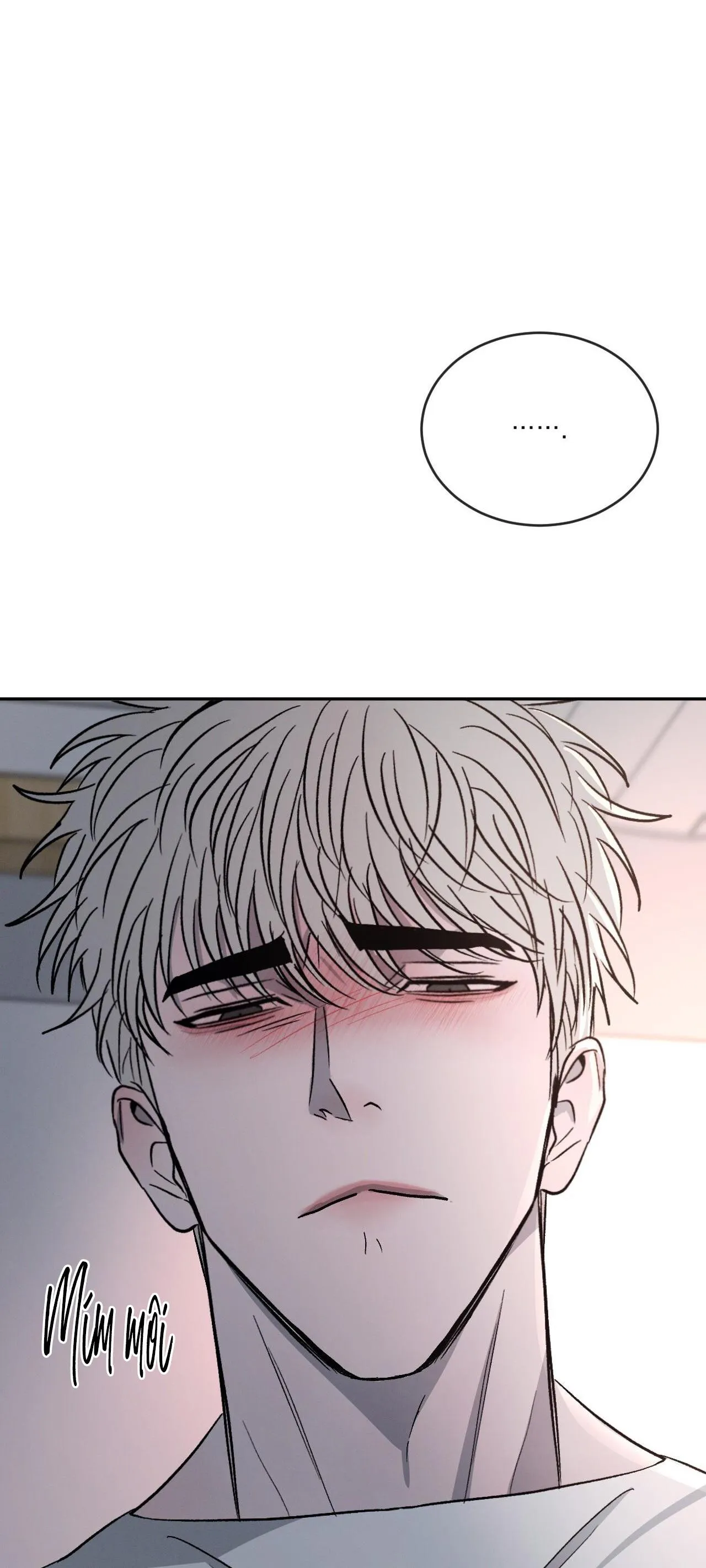 TƯƠNG PHẢN Chapter 52 Trang 72