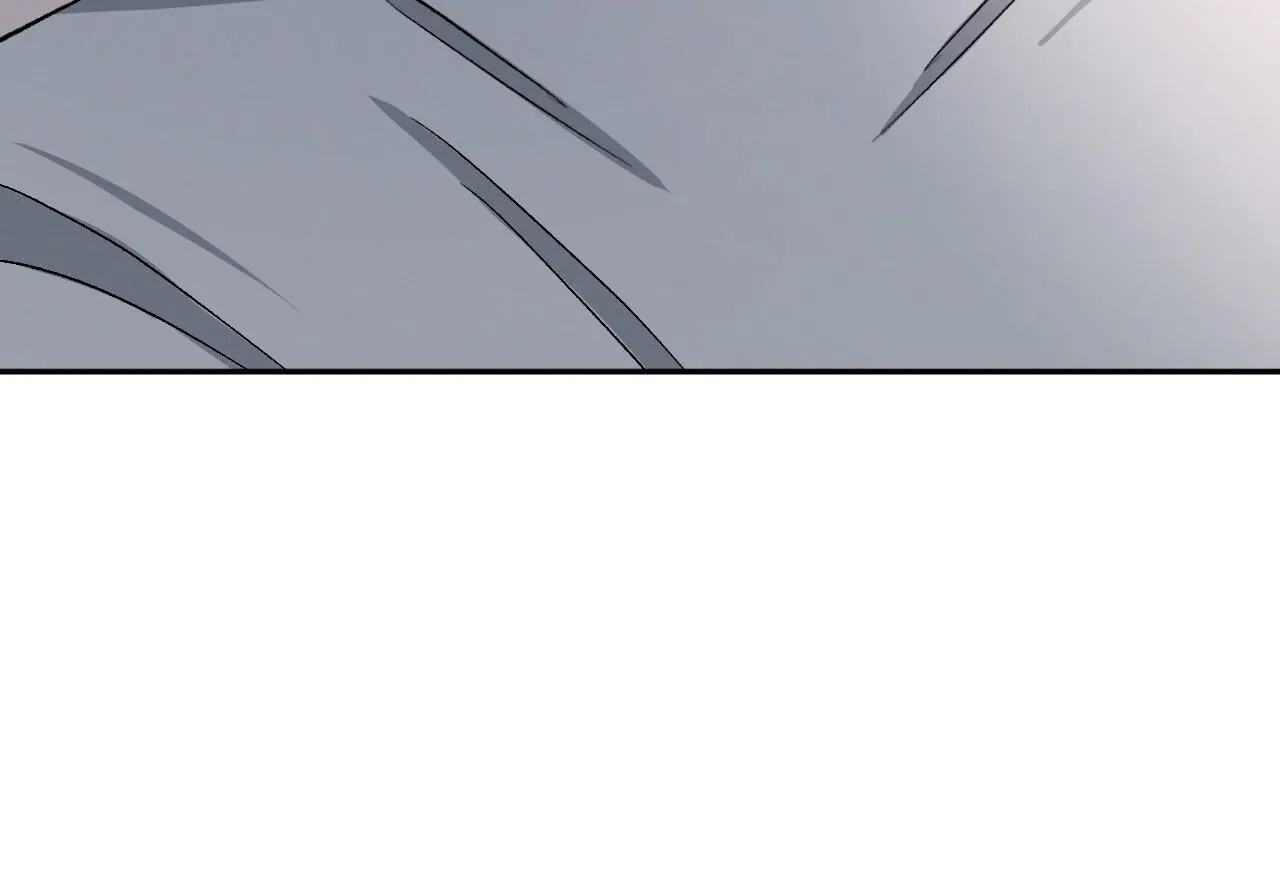 TƯƠNG PHẢN Chapter 52 Trang 73