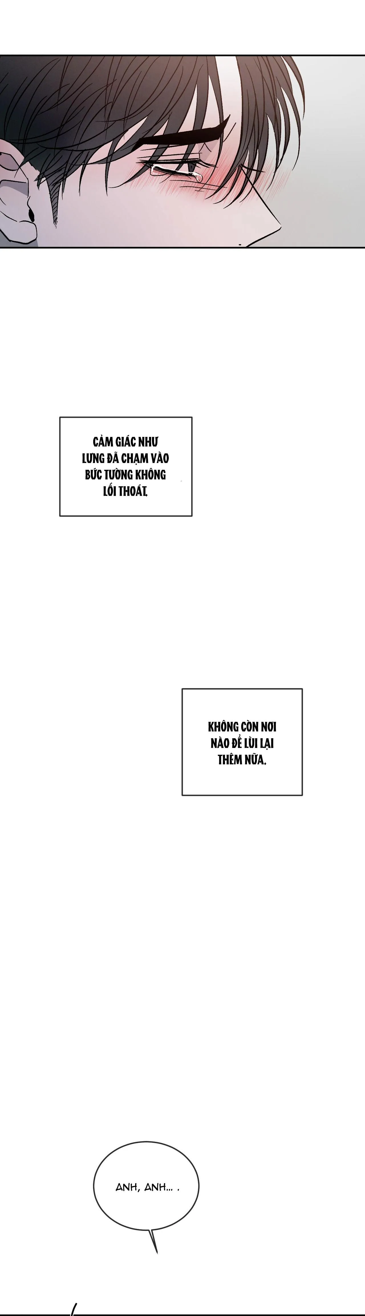 TƯƠNG PHẢN Chapter 53 Trang 4