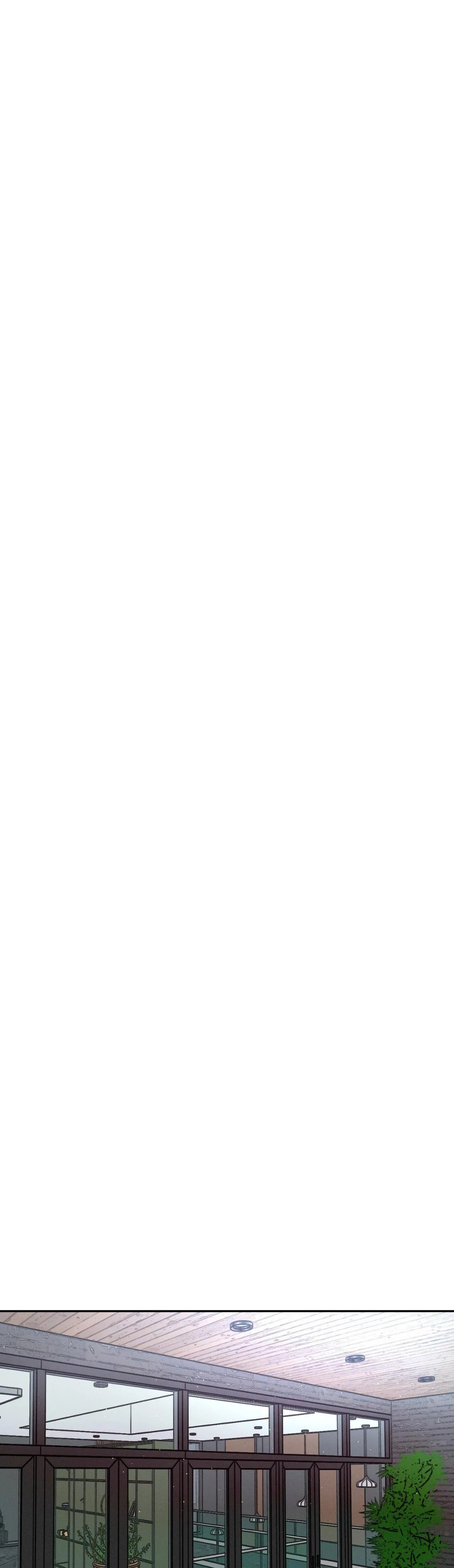 TƯƠNG PHẢN Chapter 53 Trang 30