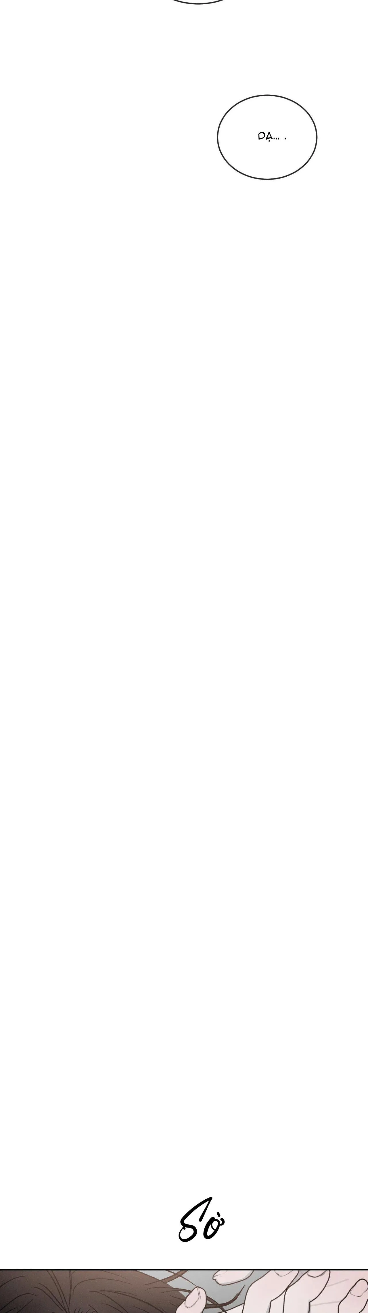 TƯƠNG PHẢN Chapter 53 Trang 35