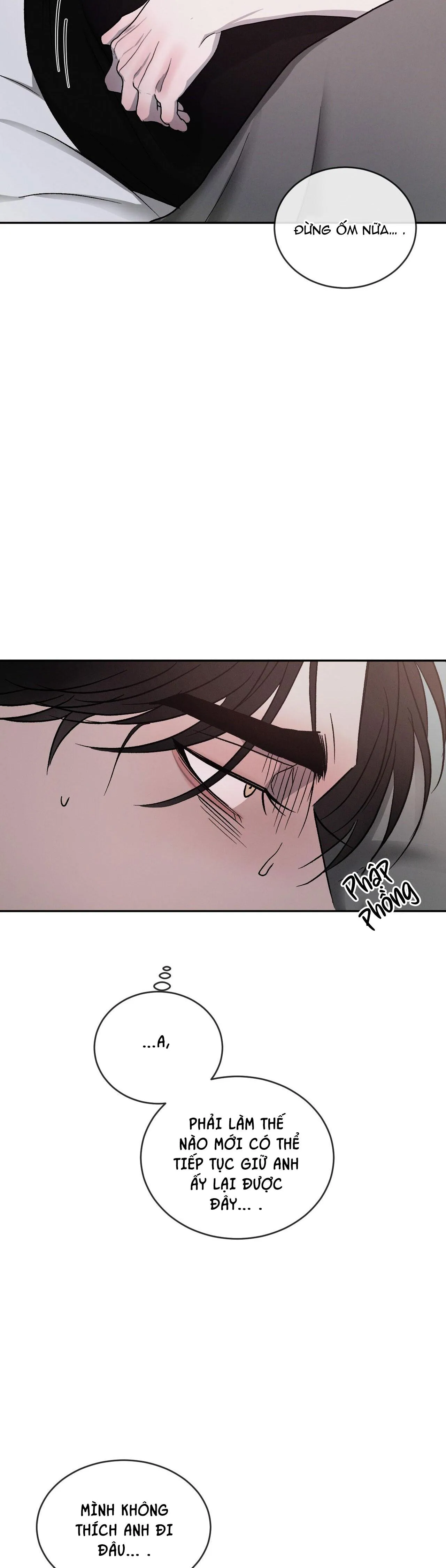 TƯƠNG PHẢN Chapter 53 Trang 39