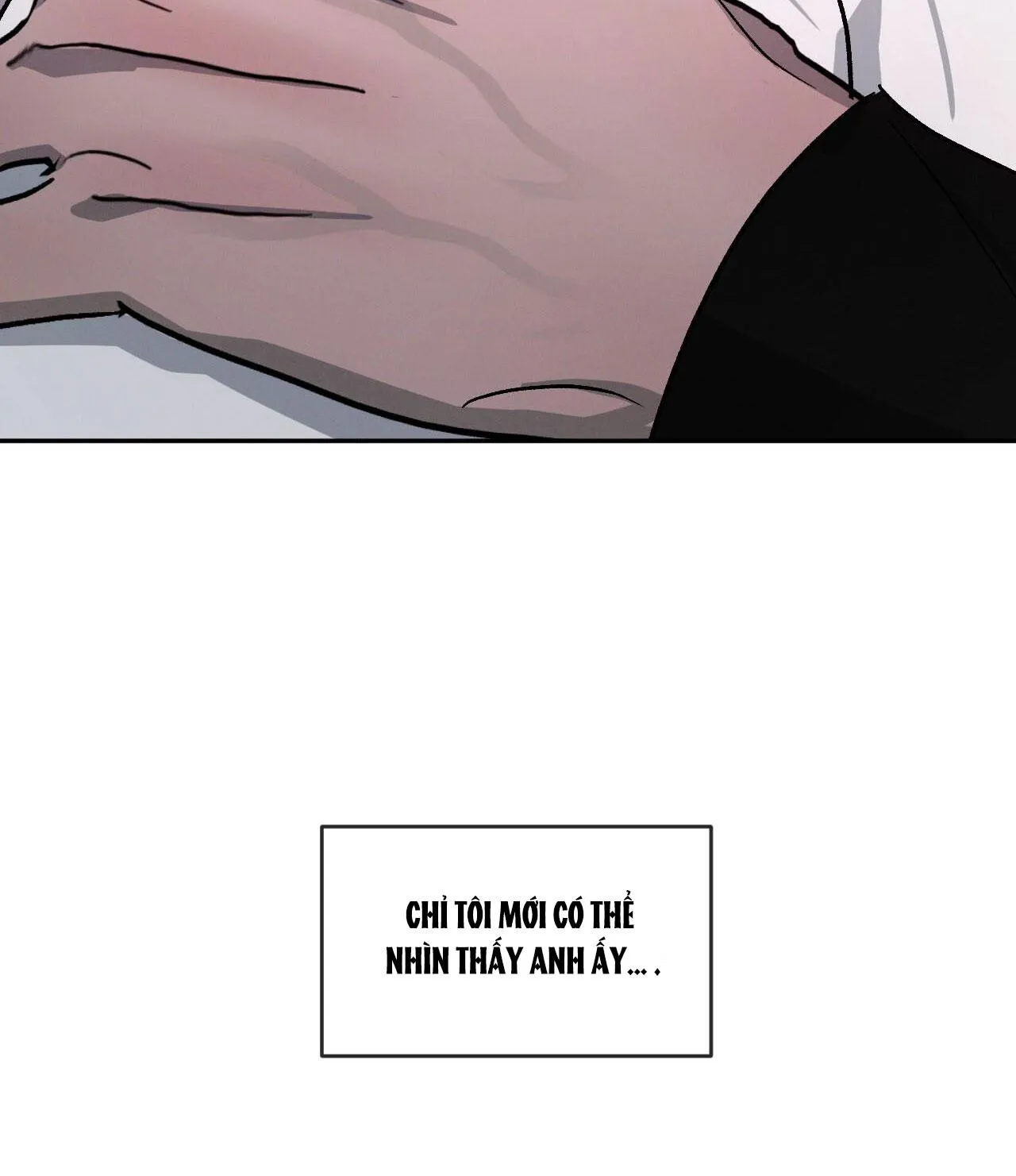 TƯƠNG PHẢN Chapter 53 Trang 43