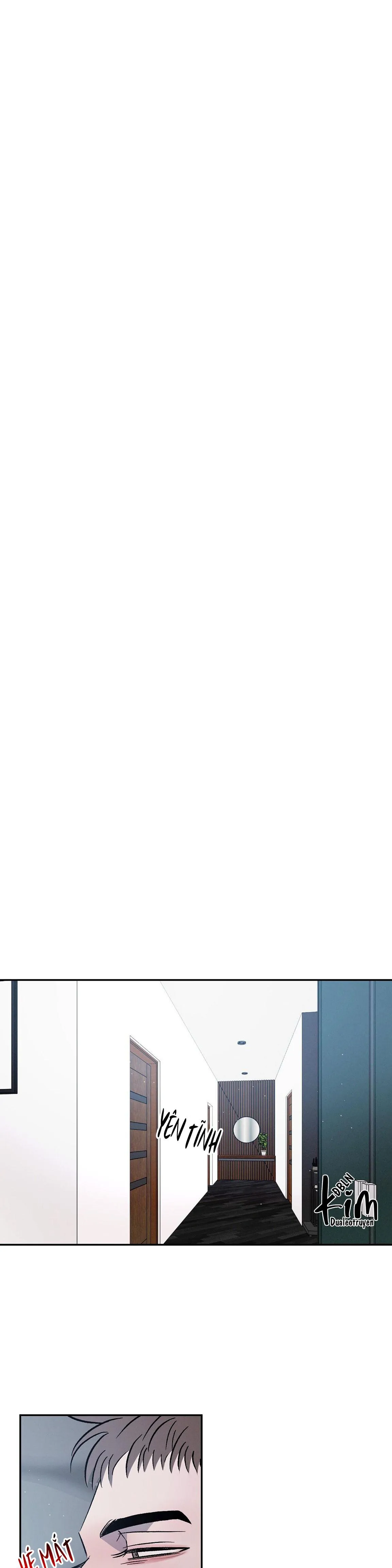 TƯƠNG PHẢN Chapter 54 Trang 4