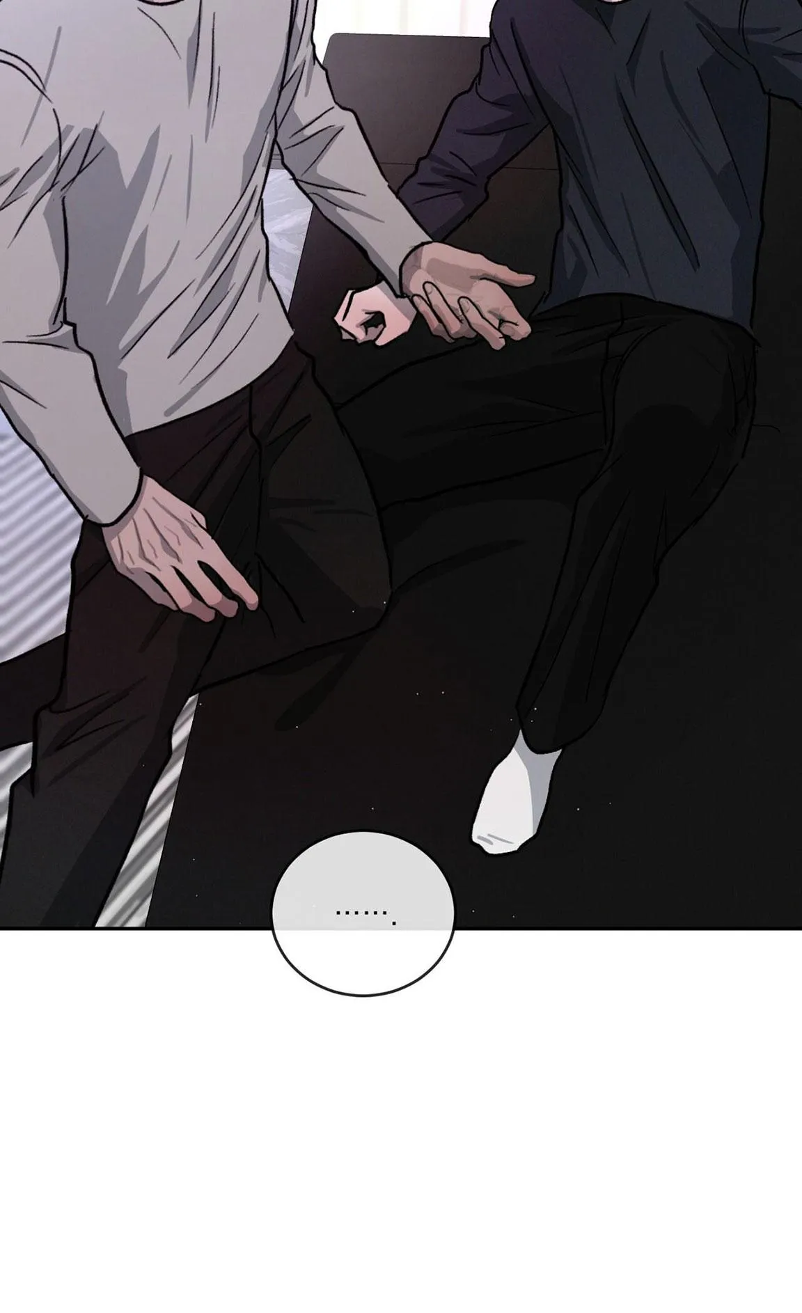 TƯƠNG PHẢN Chapter 54 Trang 42