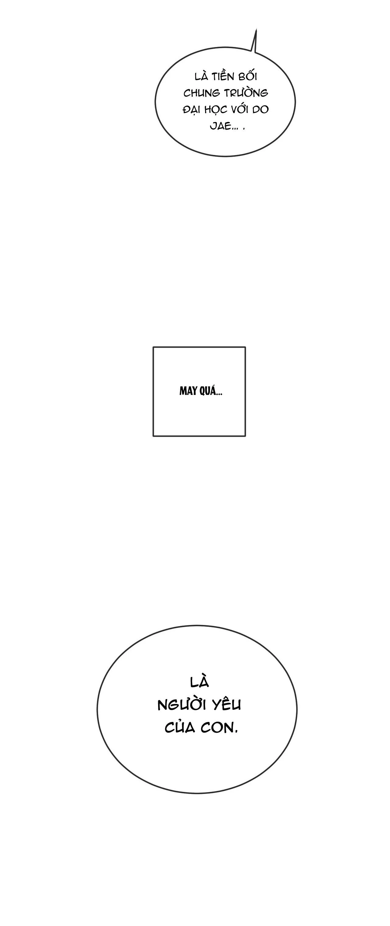 TƯƠNG PHẢN Chapter 55 Trang 5
