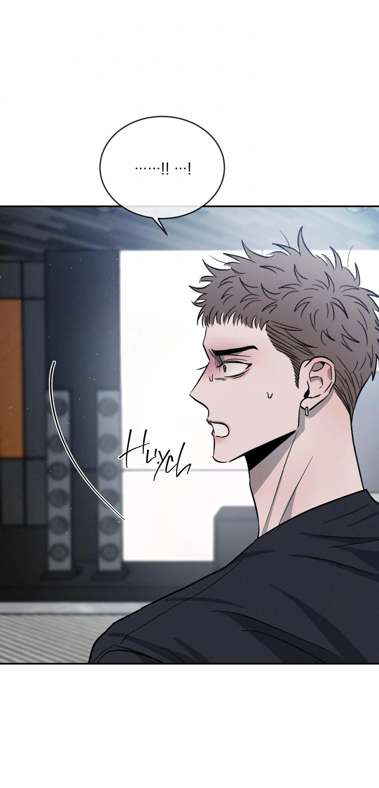 TƯƠNG PHẢN Chapter 55 Trang 8