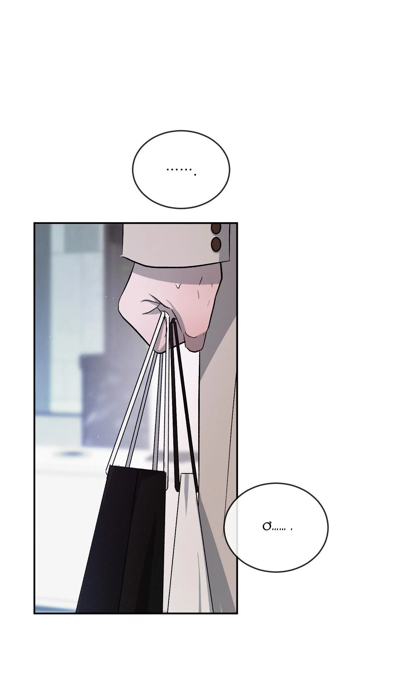 TƯƠNG PHẢN Chapter 55 Trang 9