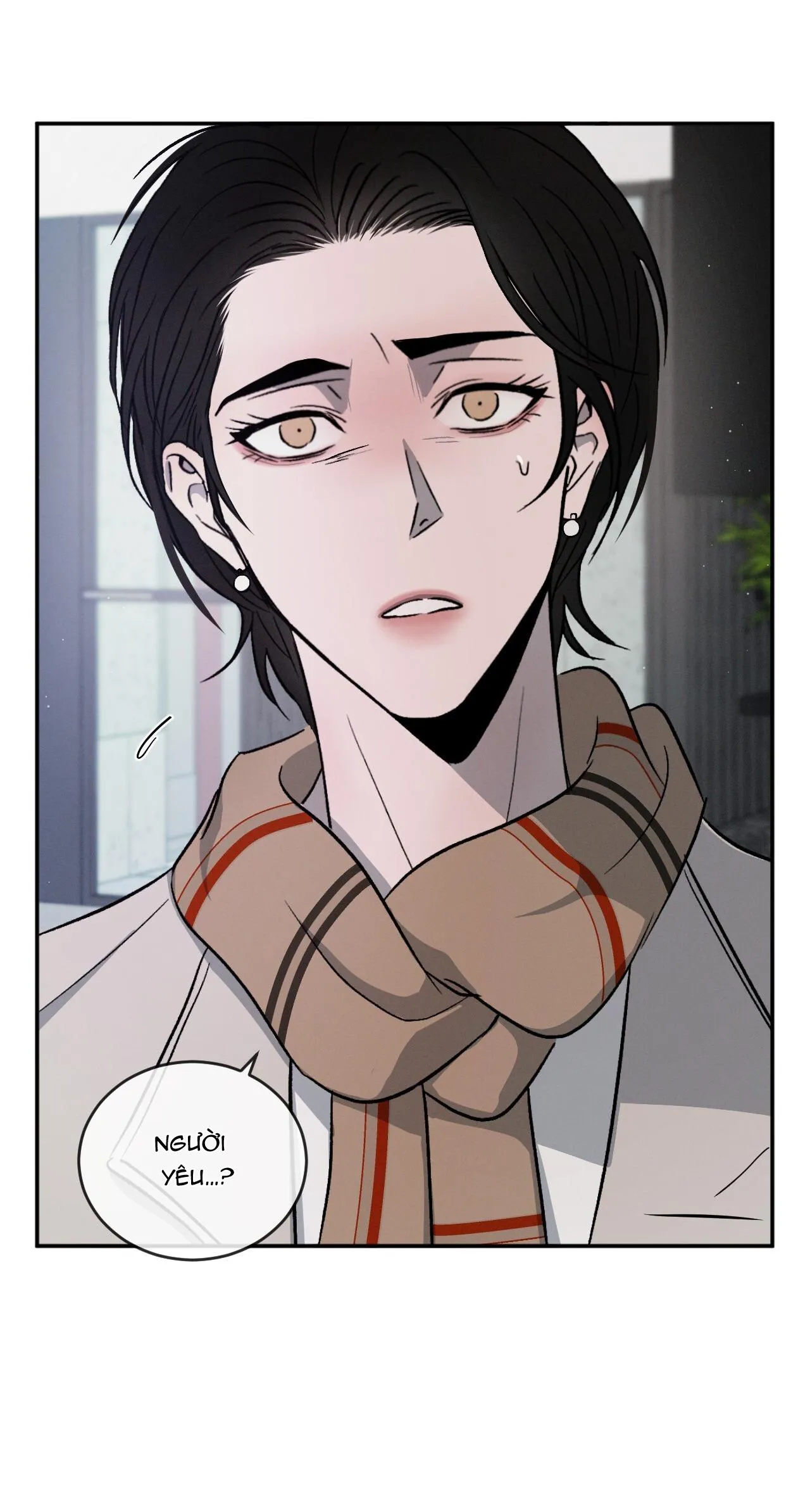 TƯƠNG PHẢN Chapter 55 Trang 10