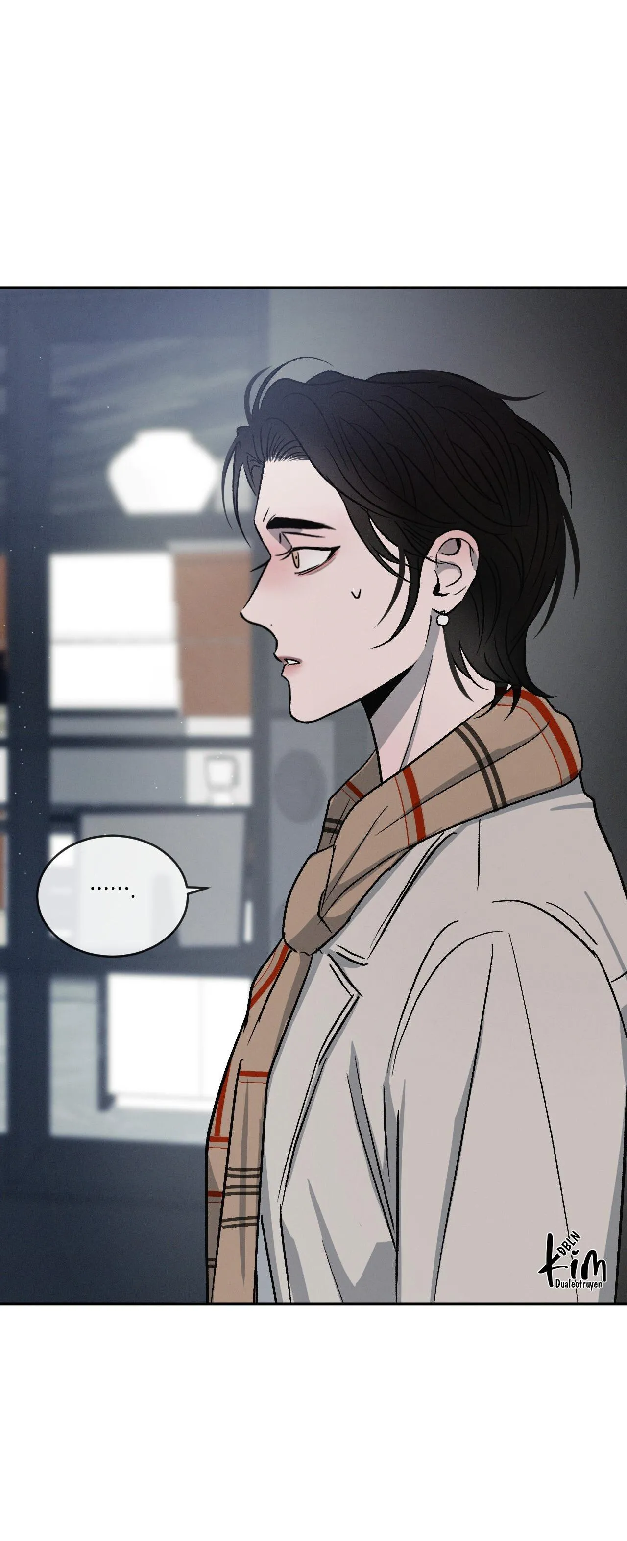 TƯƠNG PHẢN Chapter 55 Trang 14