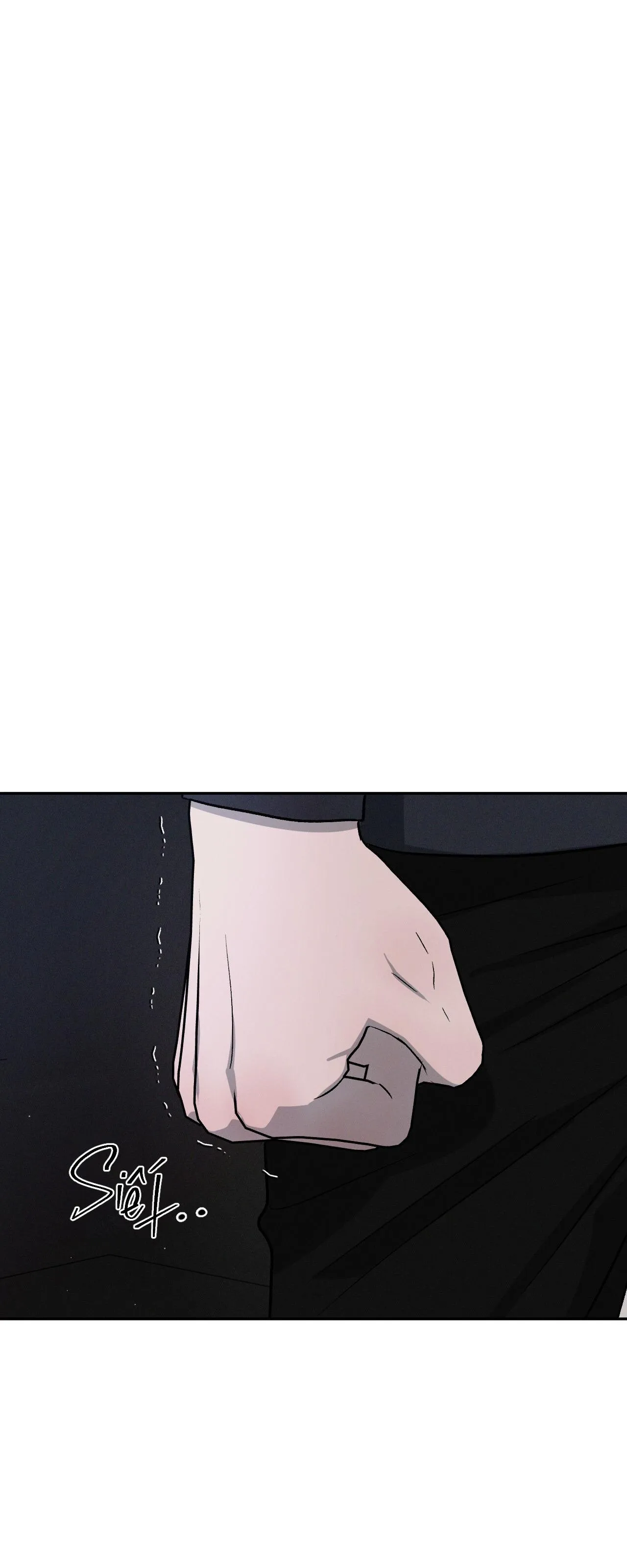 TƯƠNG PHẢN Chapter 55 Trang 21