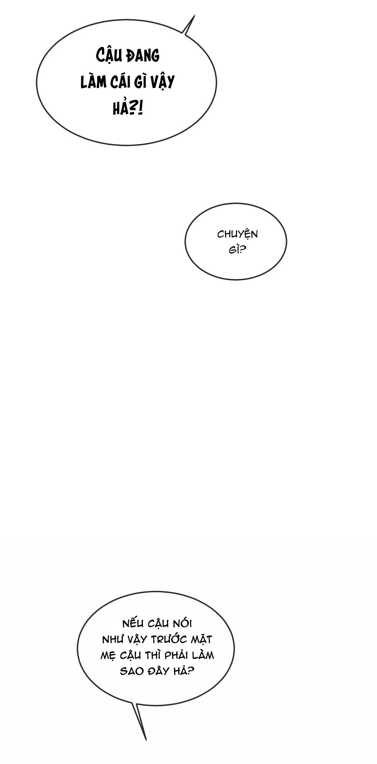 TƯƠNG PHẢN Chapter 55 Trang 23