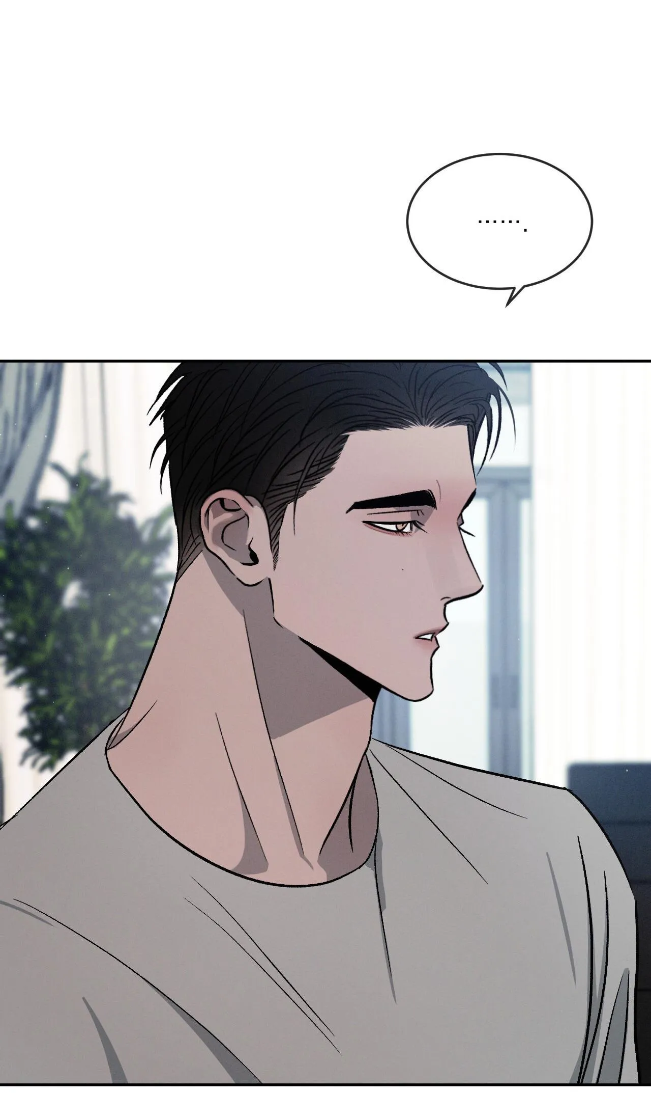 TƯƠNG PHẢN Chapter 55 Trang 25