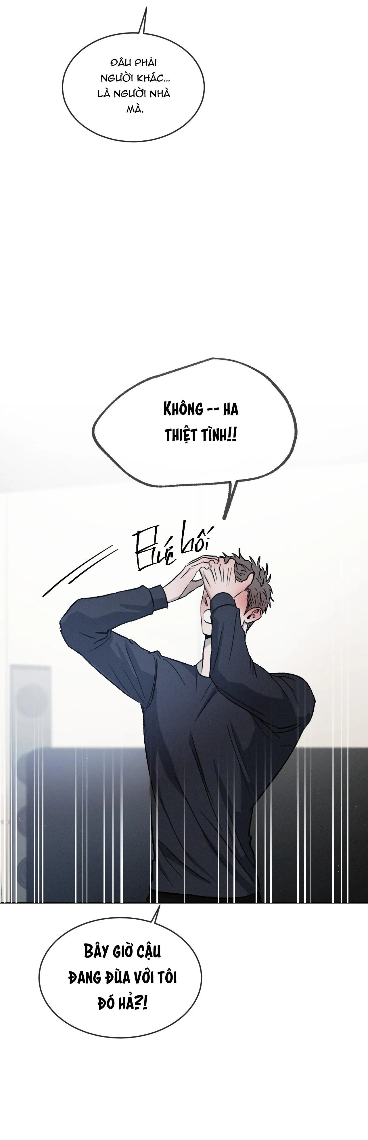 TƯƠNG PHẢN Chapter 55 Trang 26