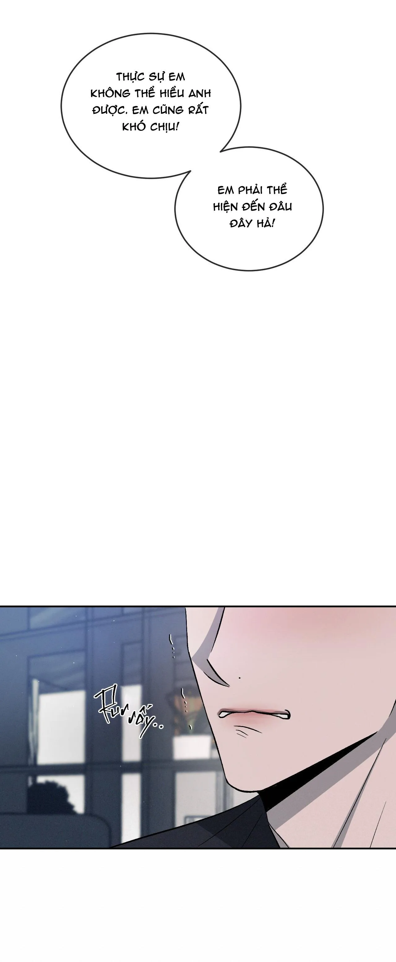 TƯƠNG PHẢN Chapter 55 Trang 37