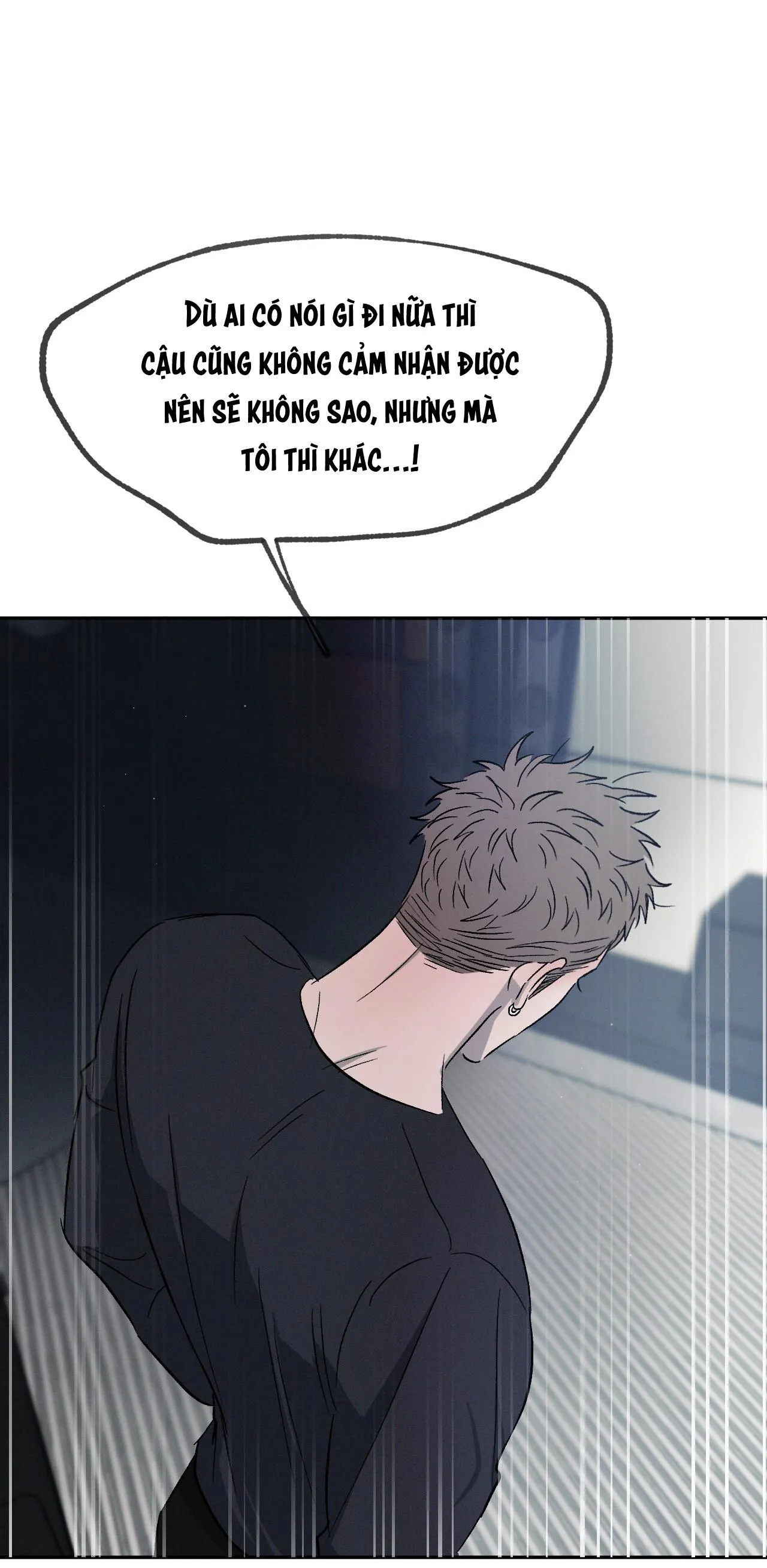 TƯƠNG PHẢN Chapter 55 Trang 39