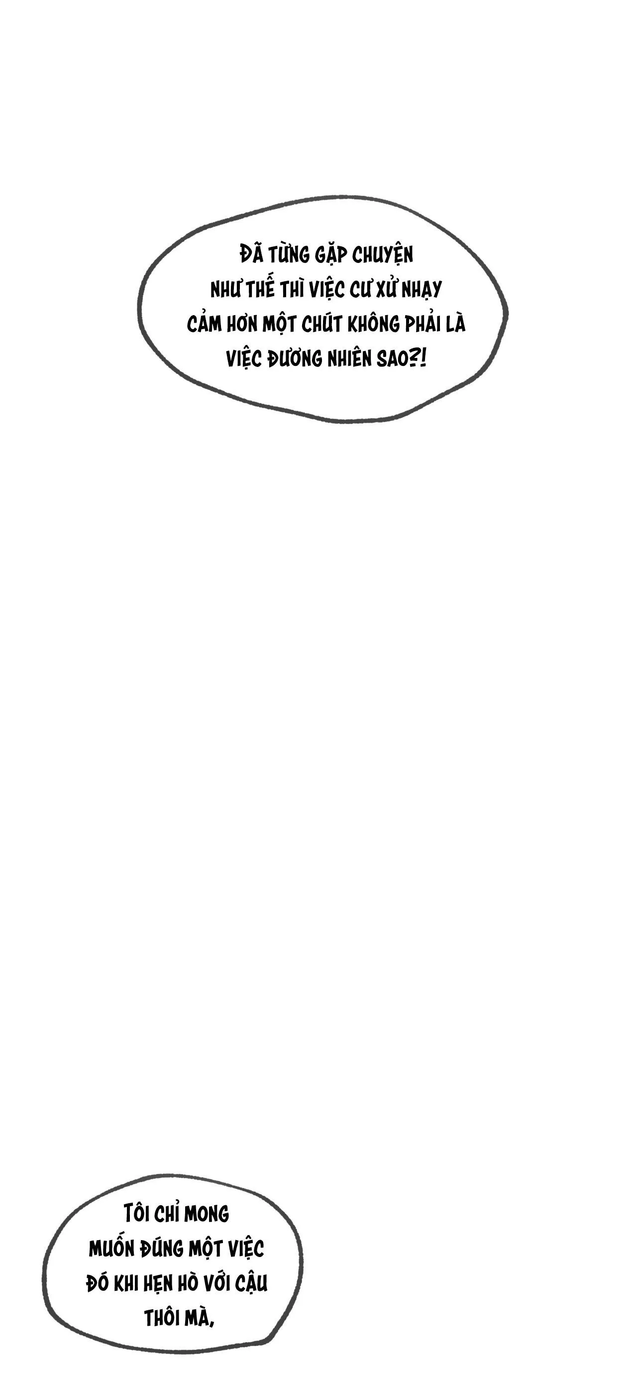 TƯƠNG PHẢN Chapter 55 Trang 42