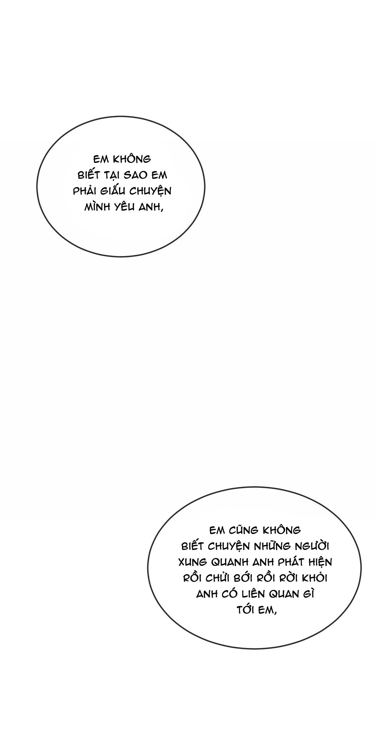 TƯƠNG PHẢN Chapter 55 Trang 45