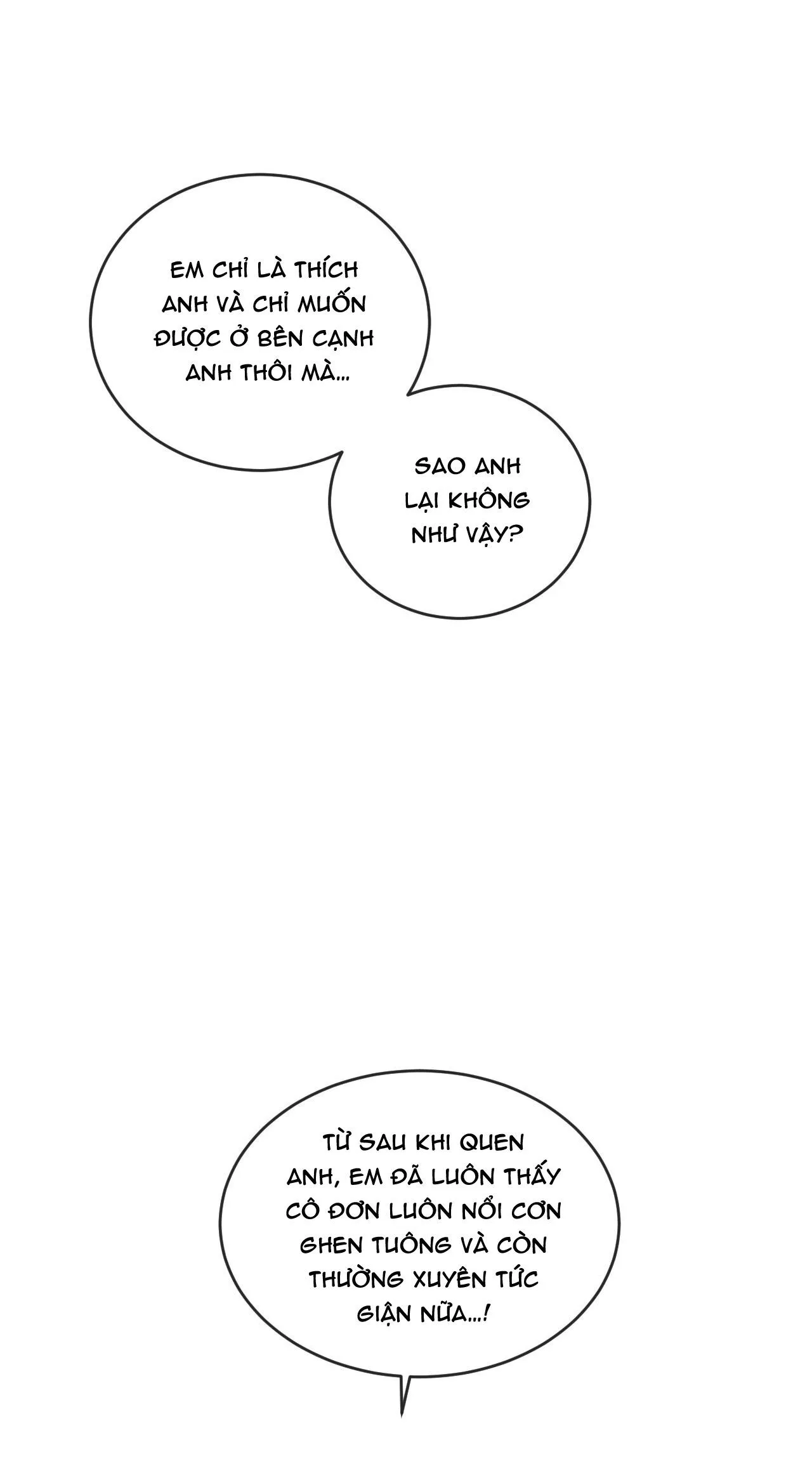 TƯƠNG PHẢN Chapter 55 Trang 46