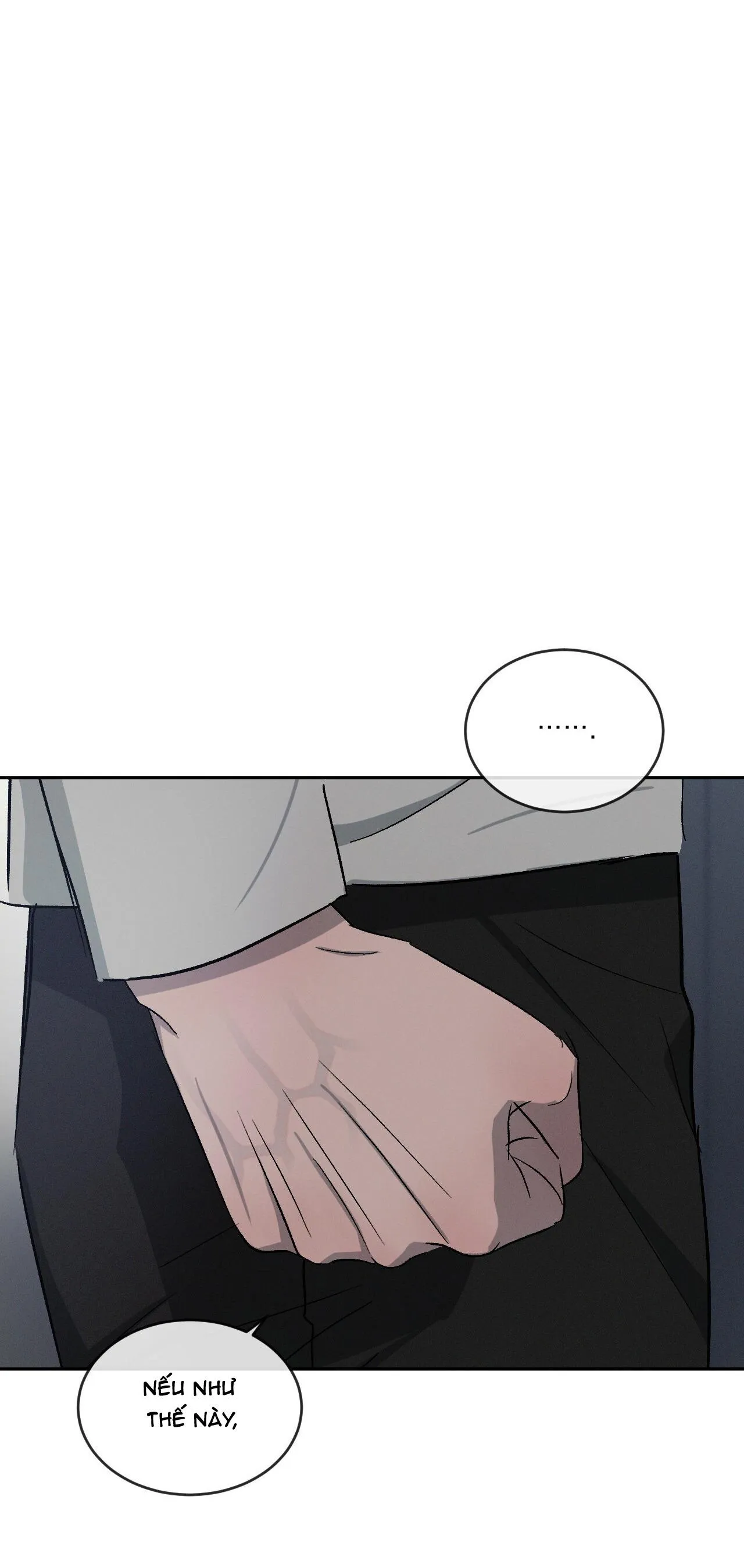 TƯƠNG PHẢN Chapter 55 Trang 48