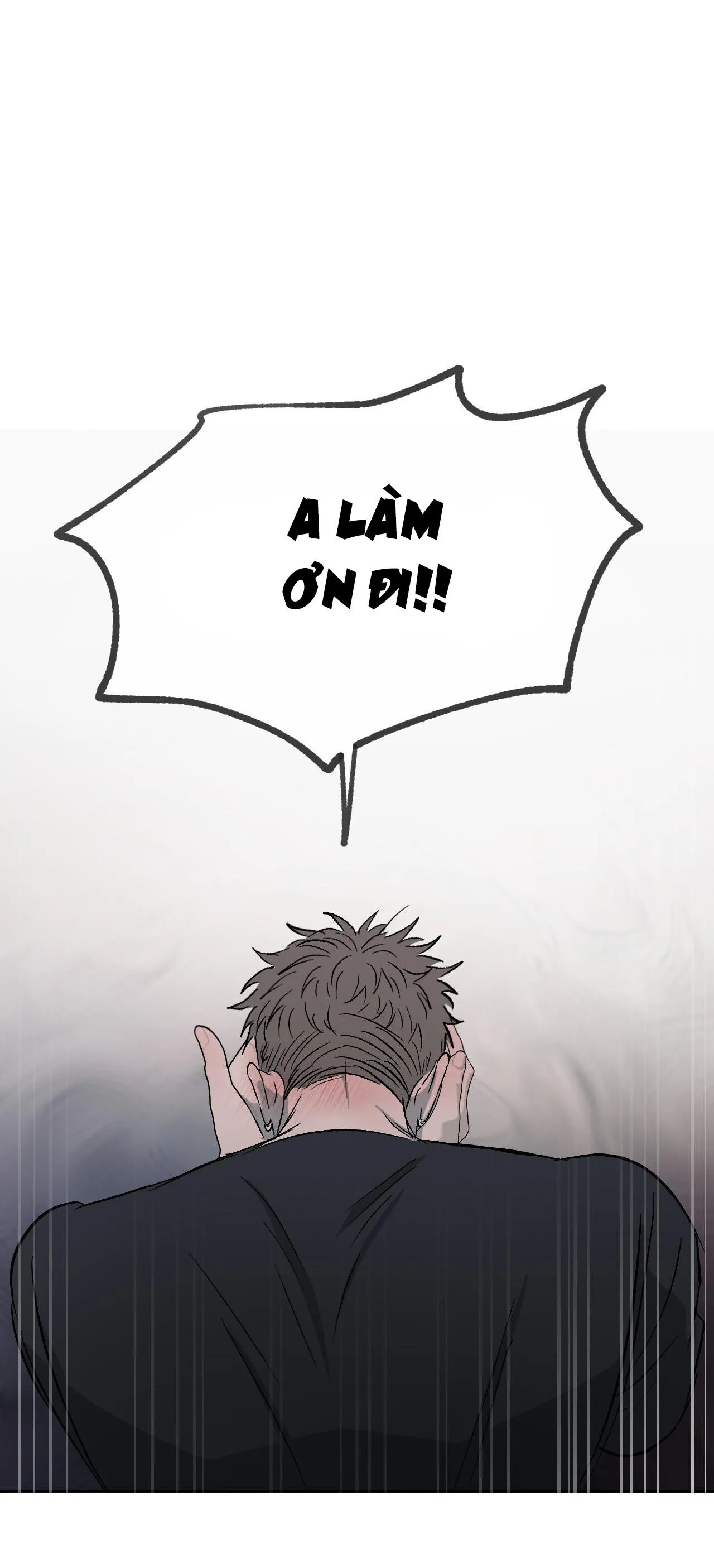 TƯƠNG PHẢN Chapter 55 Trang 57