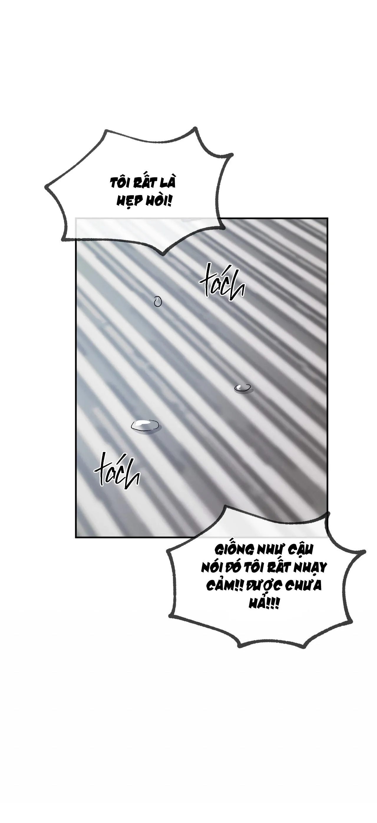 TƯƠNG PHẢN Chapter 55 Trang 59