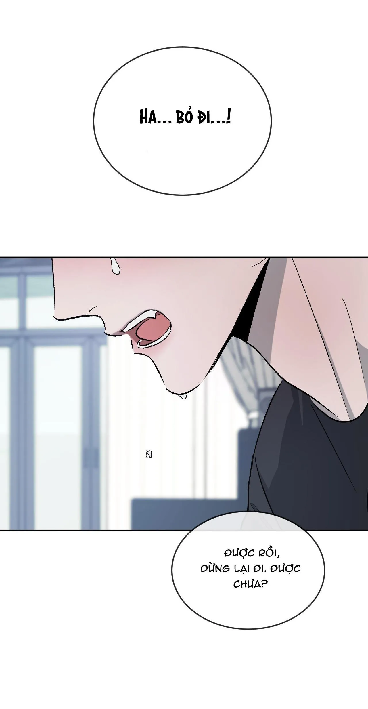 TƯƠNG PHẢN Chapter 55 Trang 63