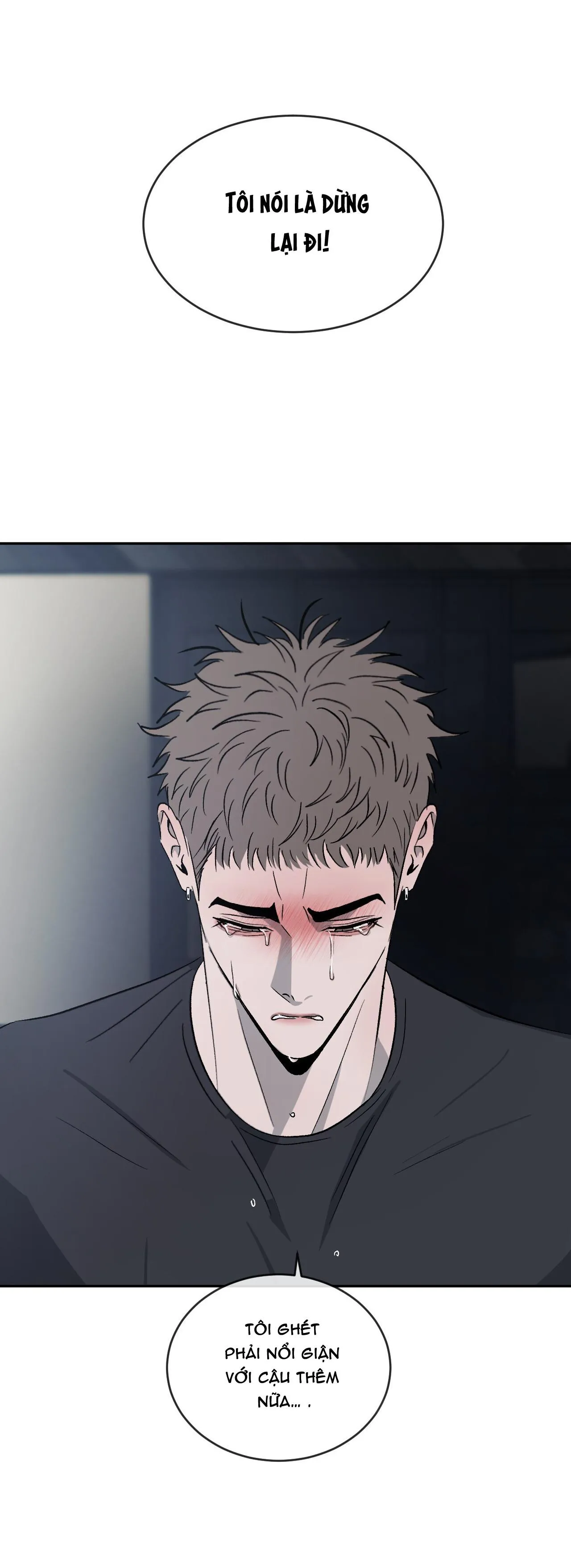 TƯƠNG PHẢN Chapter 55 Trang 65
