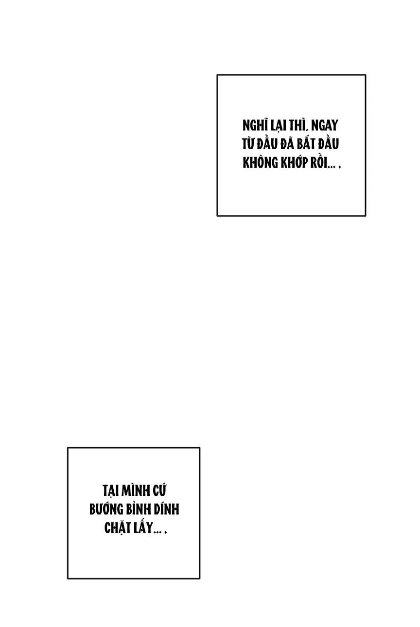 TƯƠNG PHẢN Chapter 56 Trang 4