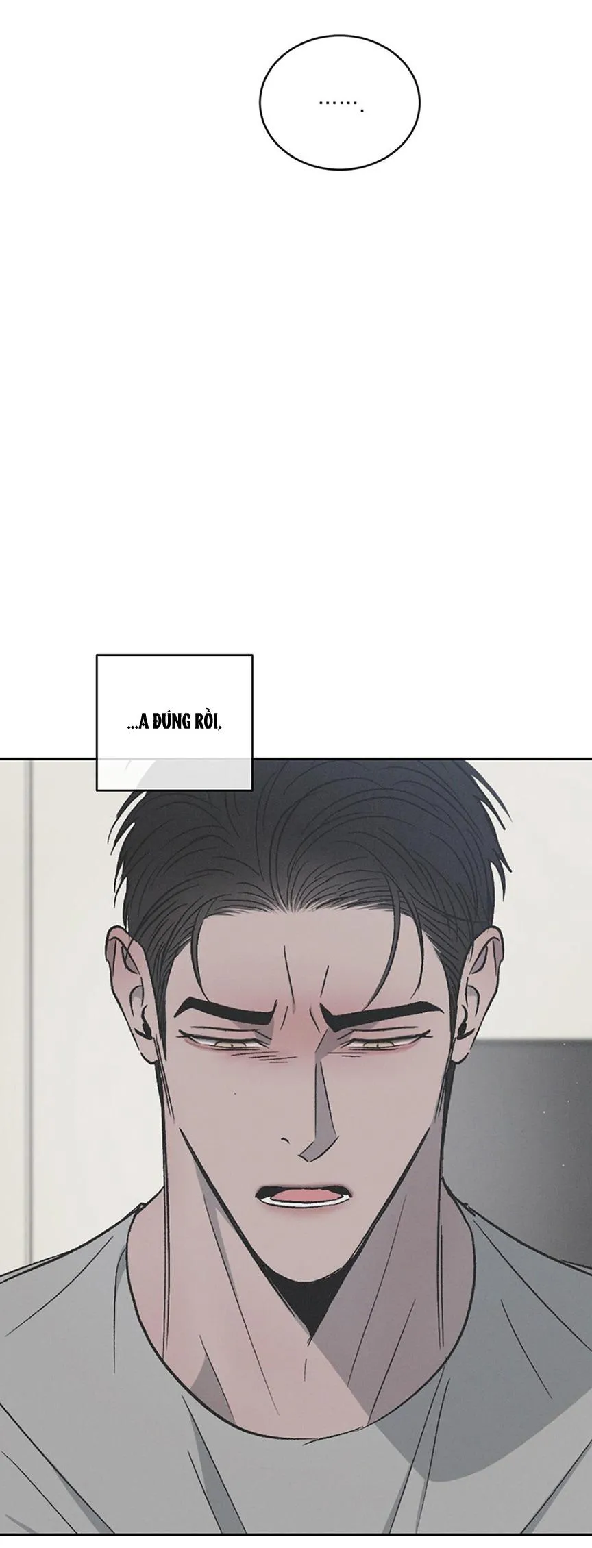 TƯƠNG PHẢN Chapter 56 Trang 6