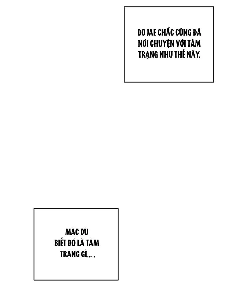 TƯƠNG PHẢN Chapter 56 Trang 7