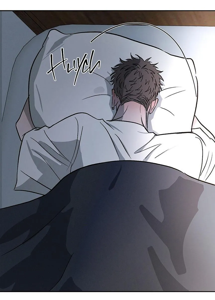 TƯƠNG PHẢN Chapter 56 Trang 8