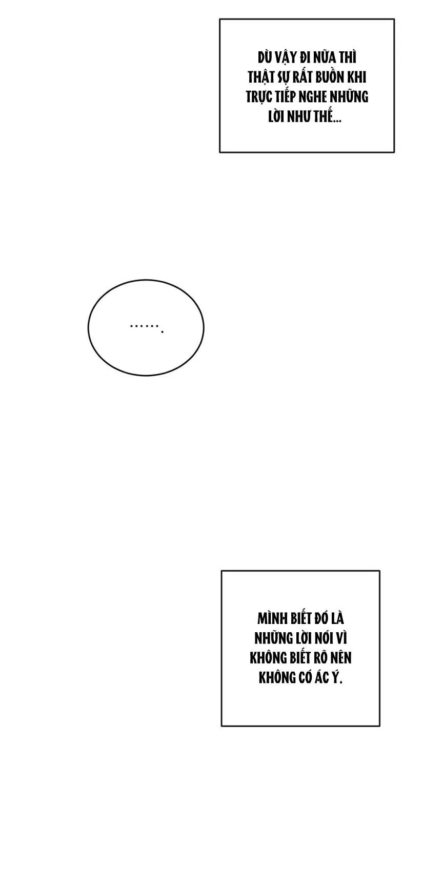 TƯƠNG PHẢN Chapter 56 Trang 9