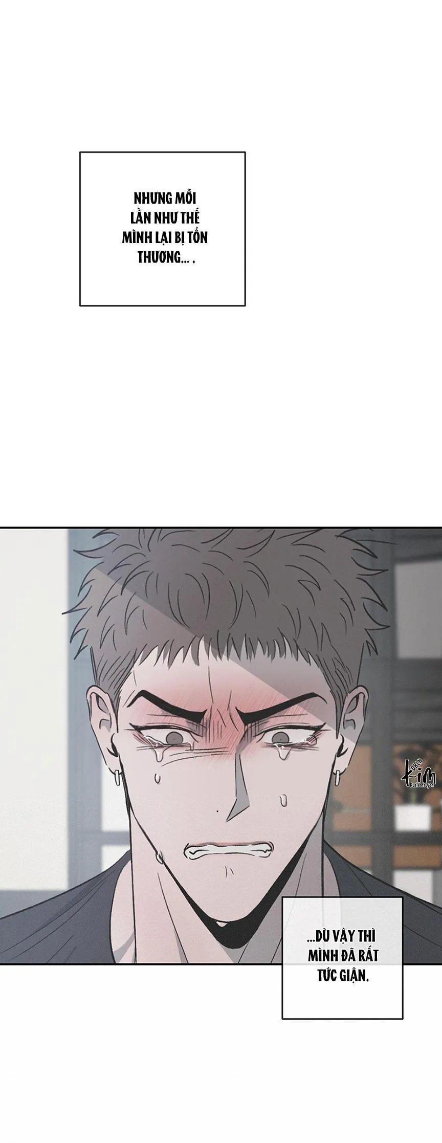 TƯƠNG PHẢN Chapter 56 Trang 10