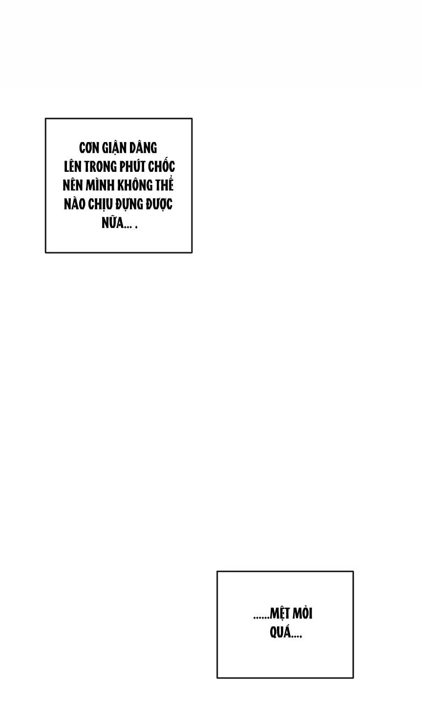 TƯƠNG PHẢN Chapter 56 Trang 11