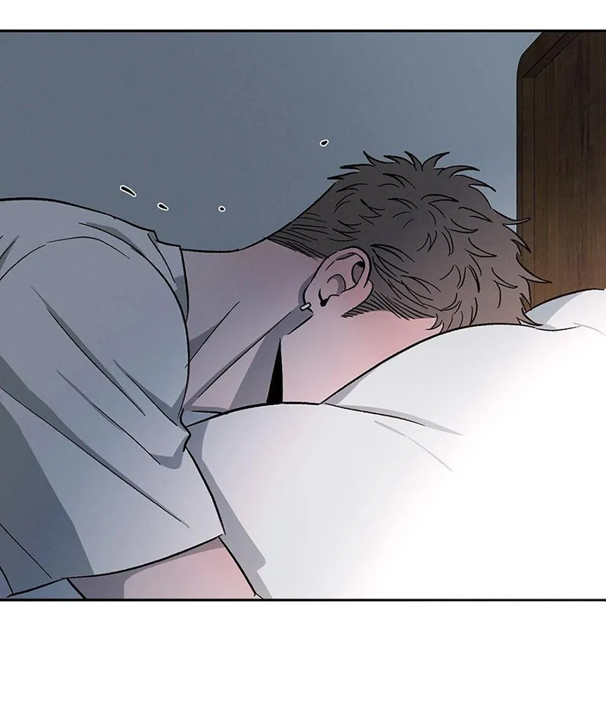 TƯƠNG PHẢN Chapter 56 Trang 12