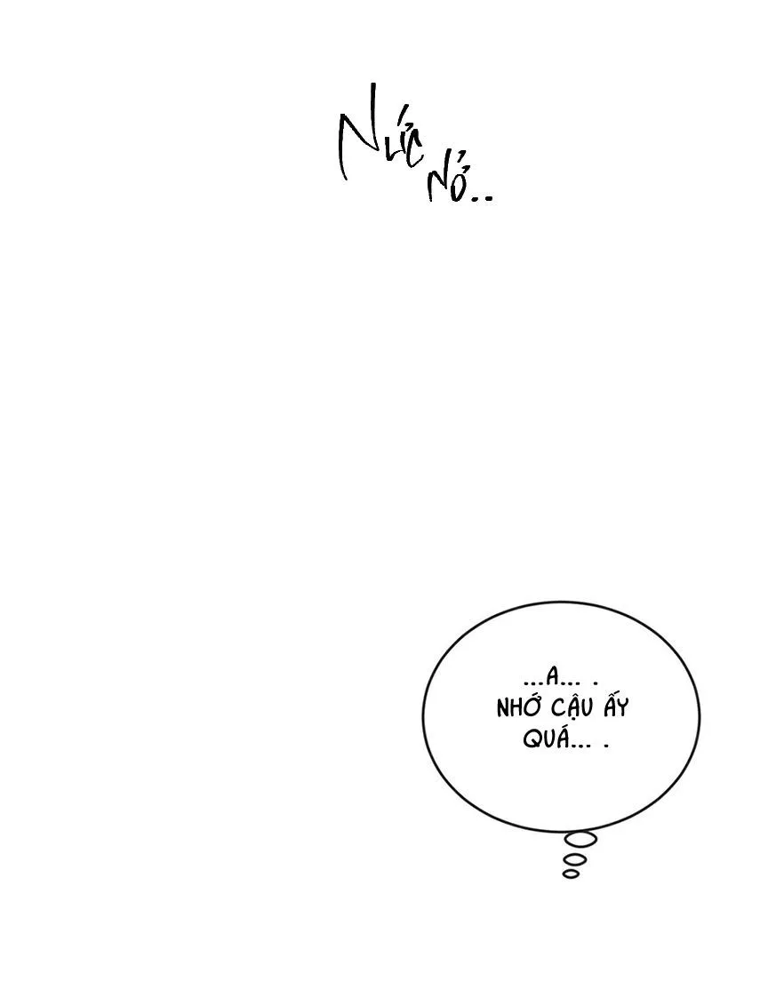 TƯƠNG PHẢN Chapter 56 Trang 15