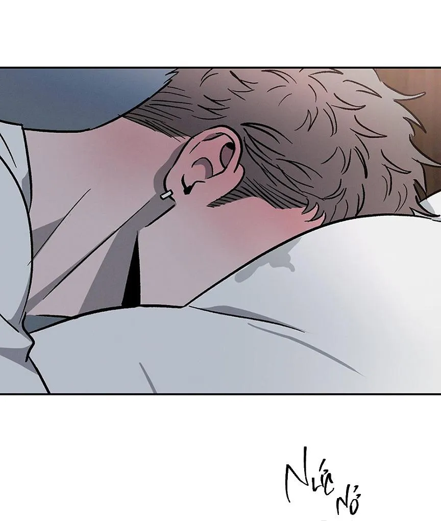 TƯƠNG PHẢN Chapter 56 Trang 16