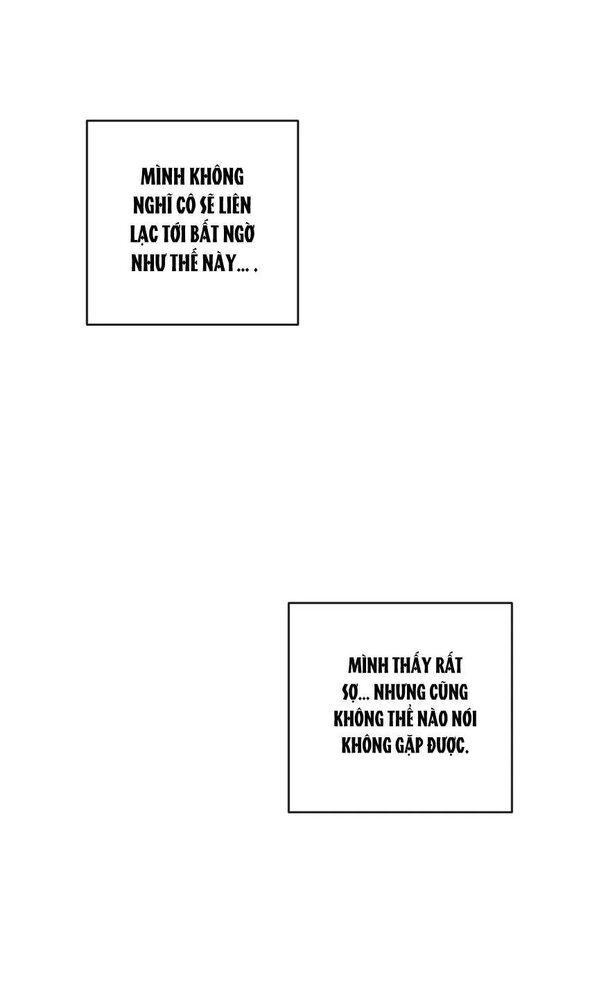 TƯƠNG PHẢN Chapter 56 Trang 22