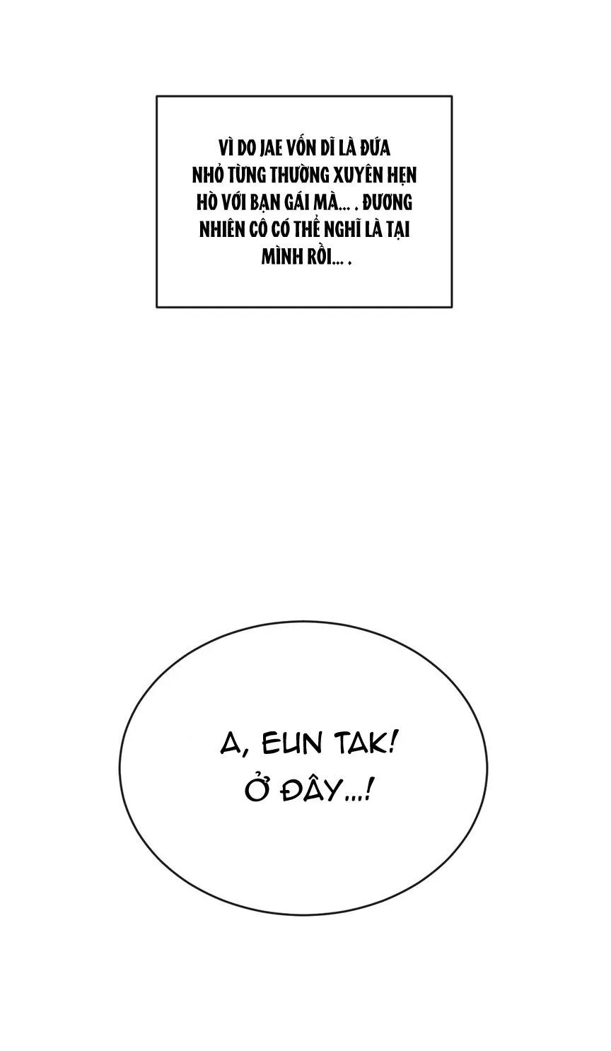 TƯƠNG PHẢN Chapter 56 Trang 24